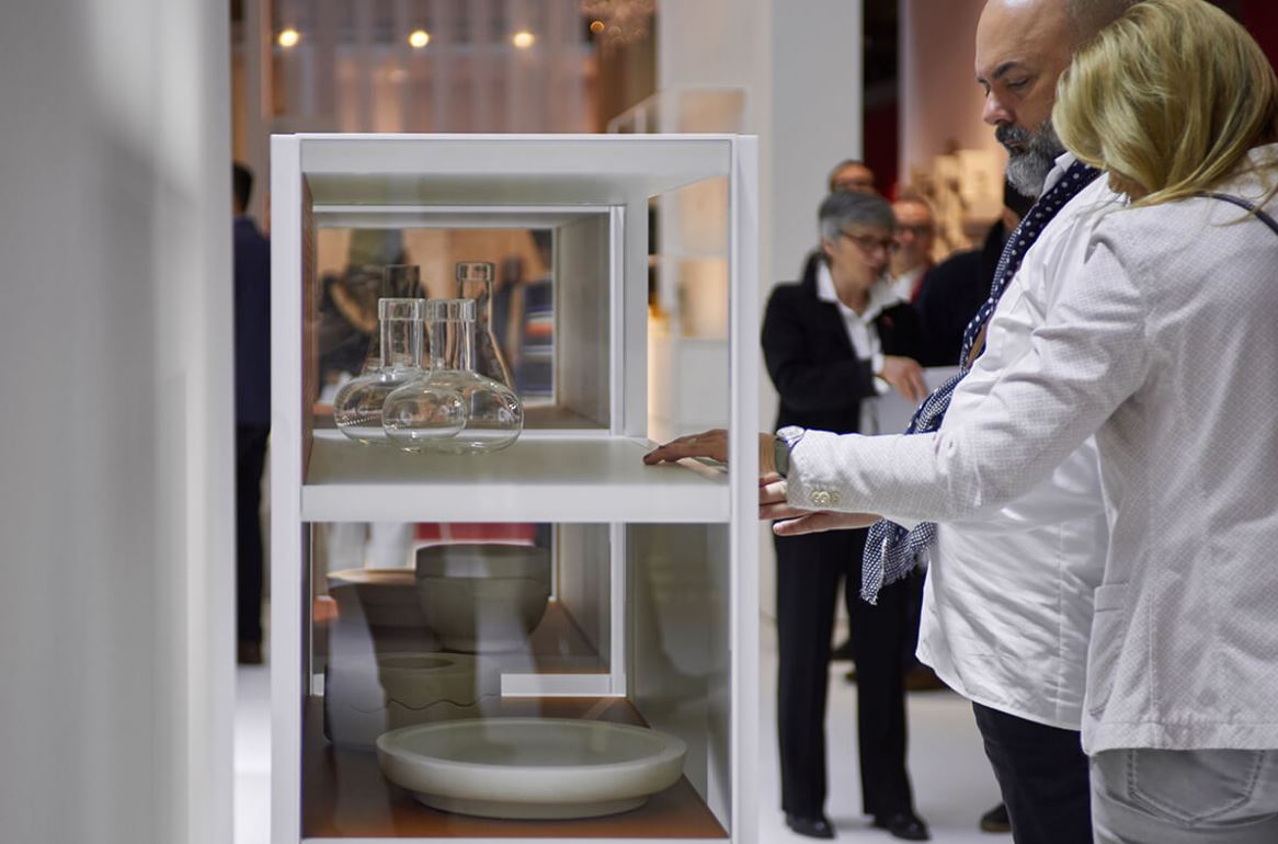 创意火狐官方网站 - 储物|装饰架|办公火狐官方网站|火狐HUOHU（中国）火狐官方网站|HERON 装饰柜/杂物柜