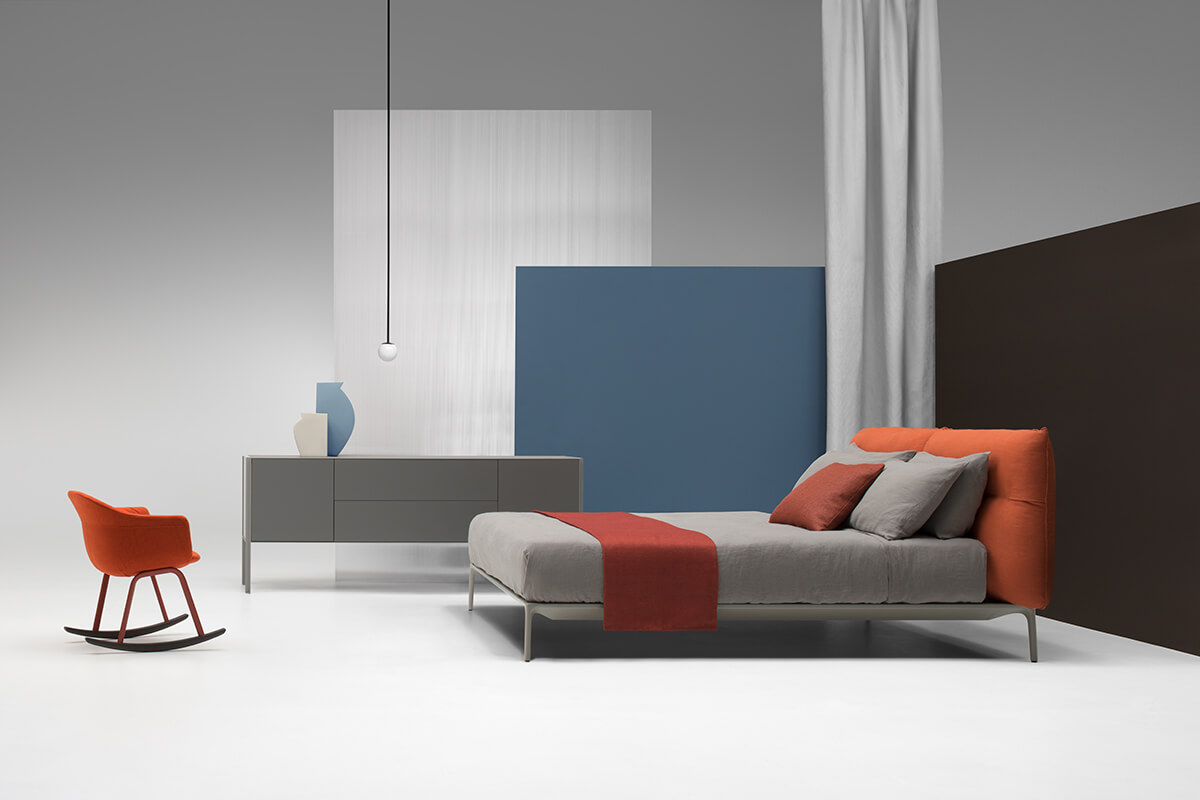 创意火狐官方网站 - 储物|装饰架|办公火狐官方网站|火狐HUOHU（中国）火狐官方网站|HERON 装饰柜/杂物柜