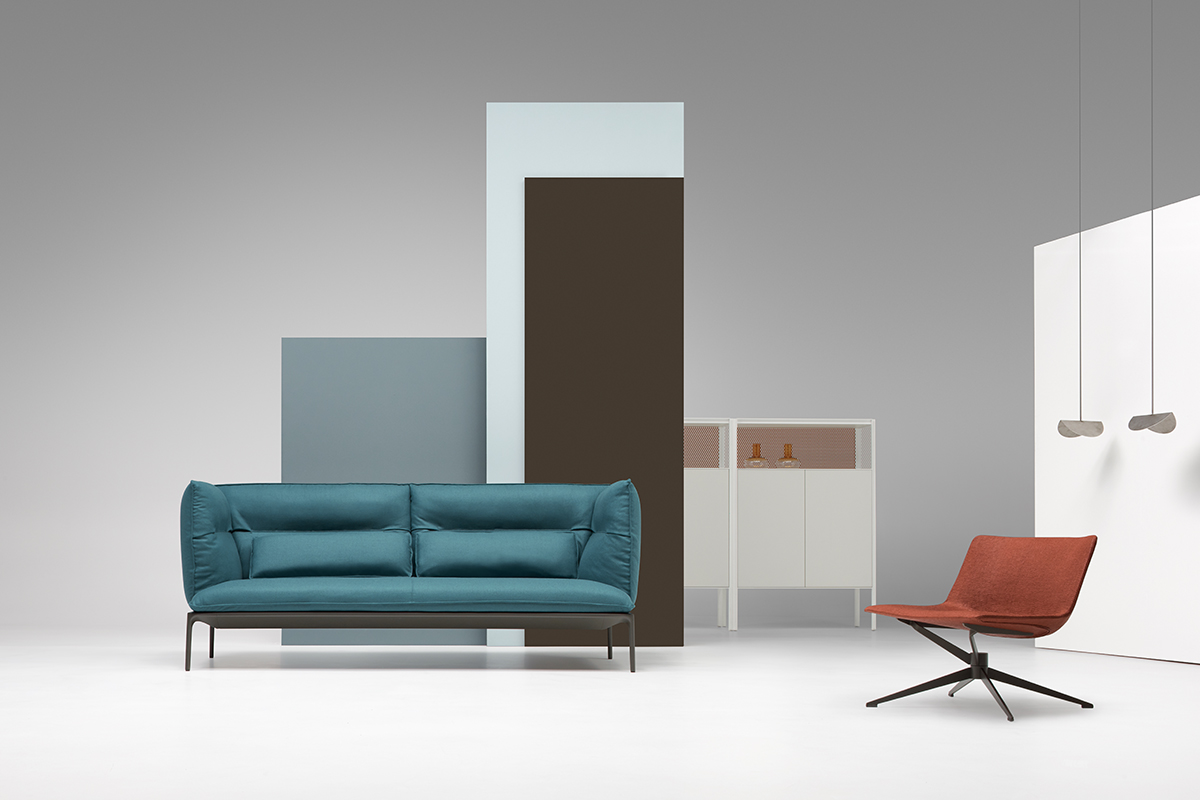 创意火狐官方网站 - 储物|装饰架|办公火狐官方网站|火狐HUOHU（中国）火狐官方网站|HERON 装饰柜/杂物柜