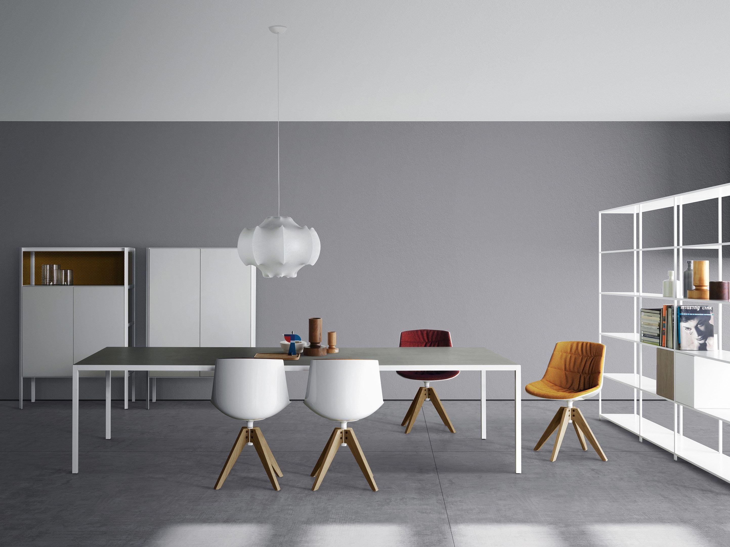 创意火狐官方网站 - 储物|装饰架|办公火狐官方网站|火狐HUOHU（中国）火狐官方网站|HERON 装饰柜/杂物柜