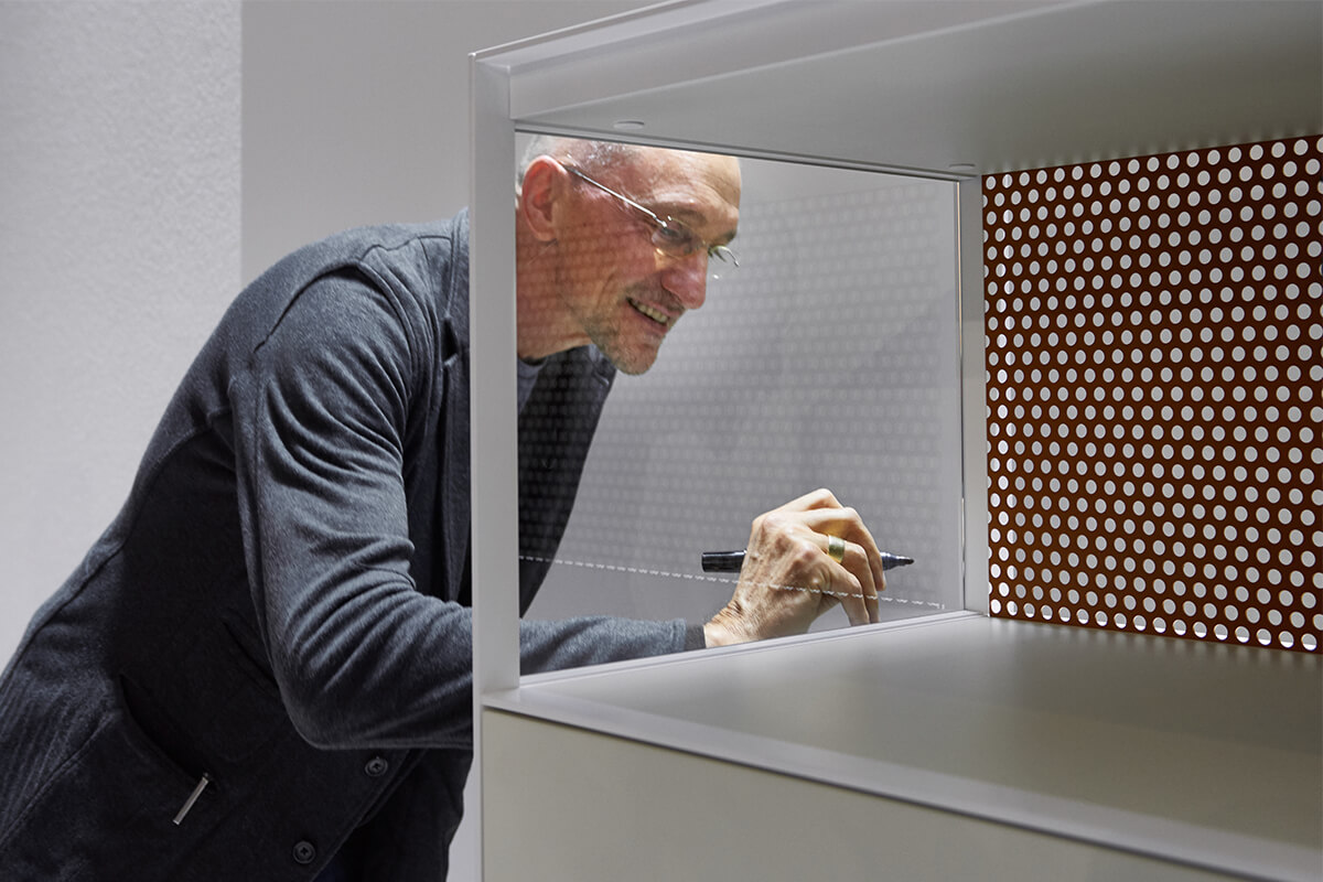 创意火狐官方网站 - 储物|装饰架|办公火狐官方网站|火狐HUOHU（中国）火狐官方网站|HERON 装饰柜/杂物柜