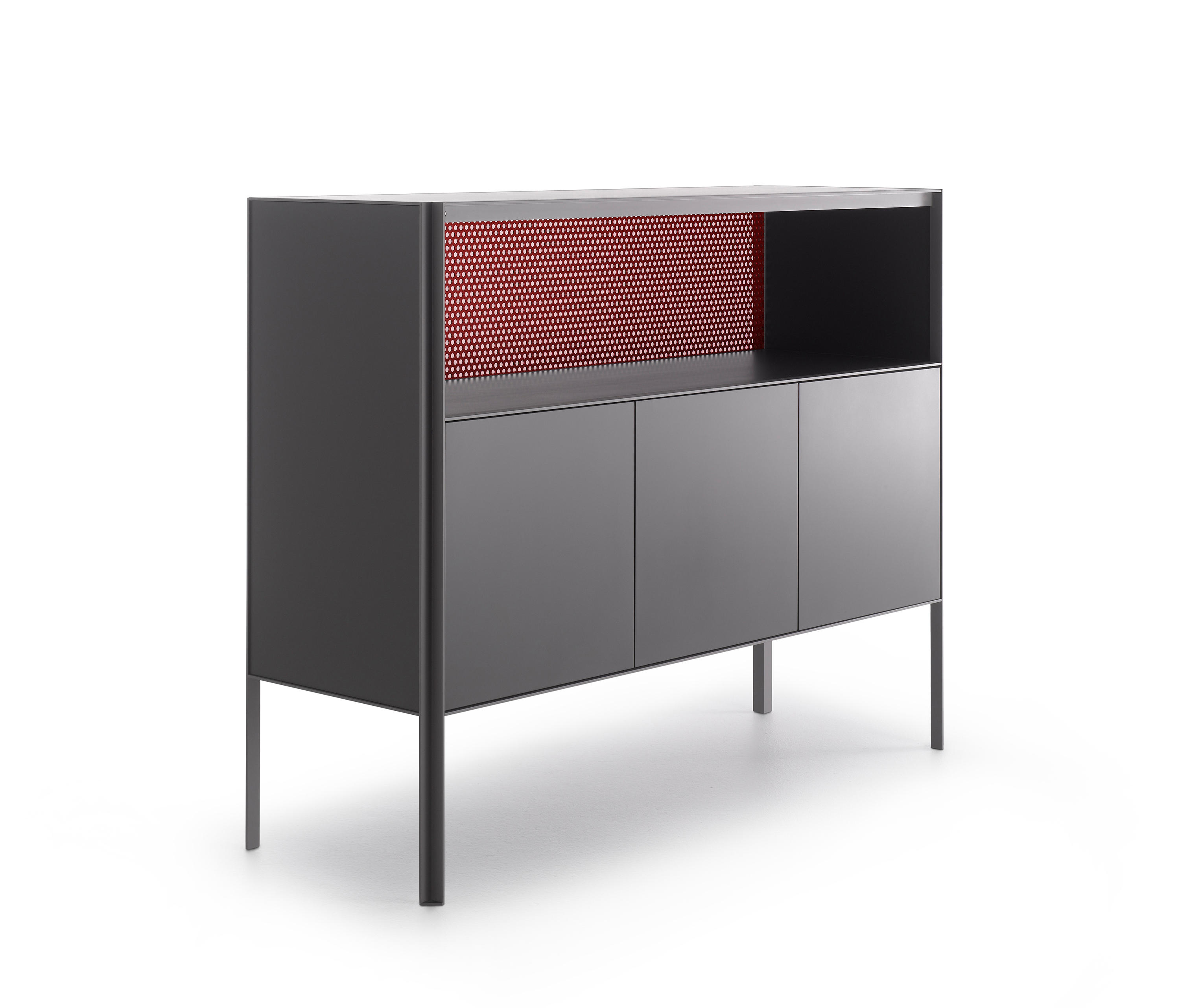 创意火狐官方网站 - 储物|装饰架|办公火狐官方网站|火狐HUOHU（中国）火狐官方网站|HERON 装饰柜/杂物柜