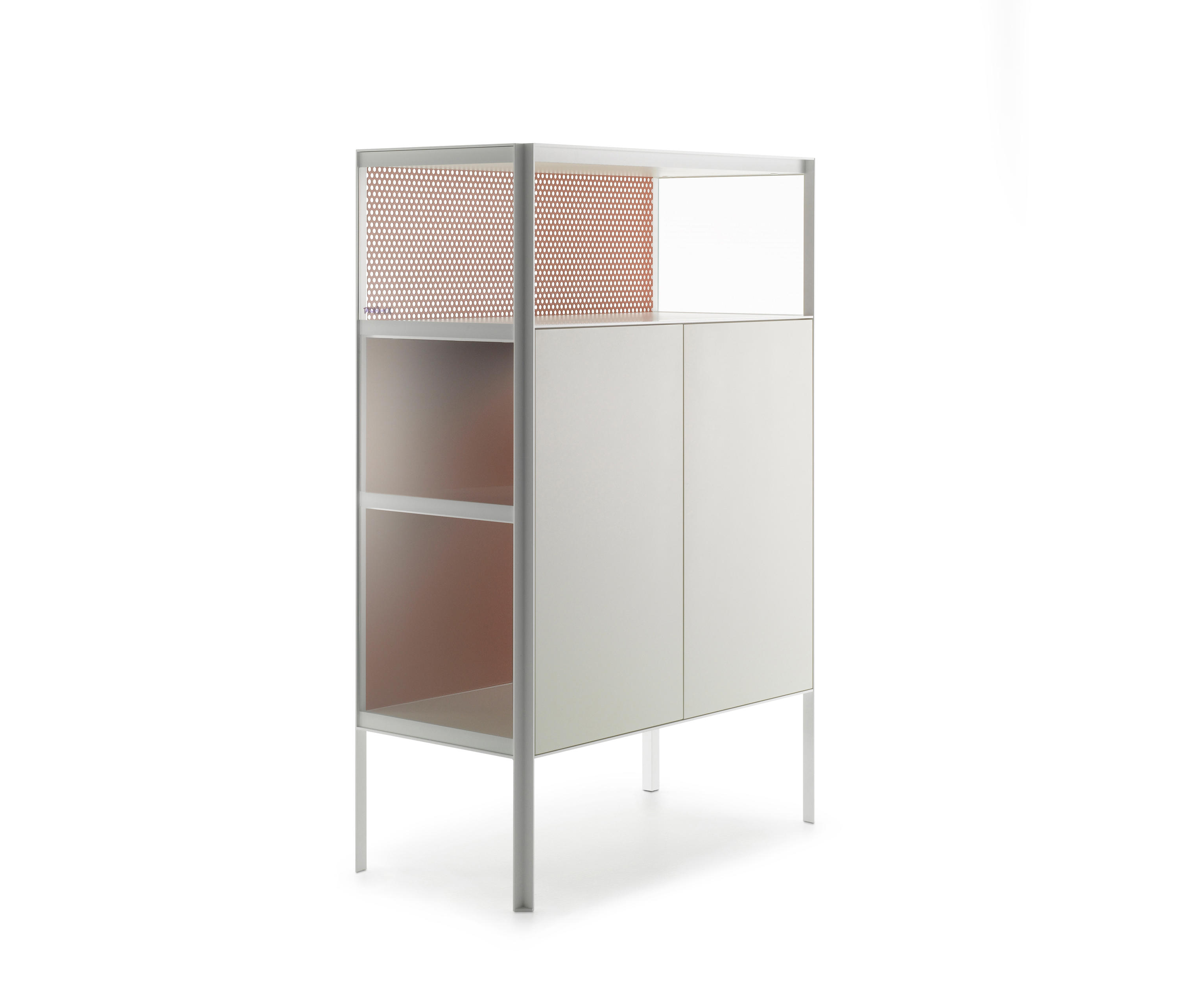 创意火狐官方网站 - 储物|装饰架|办公火狐官方网站|火狐HUOHU（中国）火狐官方网站|HERON 装饰柜/杂物柜