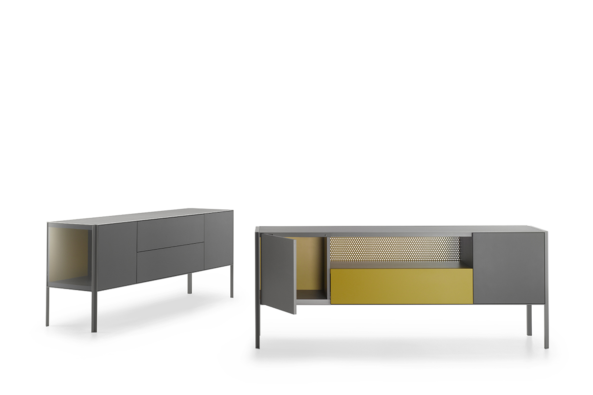 创意火狐官方网站 - 储物|装饰架|办公火狐官方网站|火狐HUOHU（中国）火狐官方网站|HERON 装饰柜/杂物柜