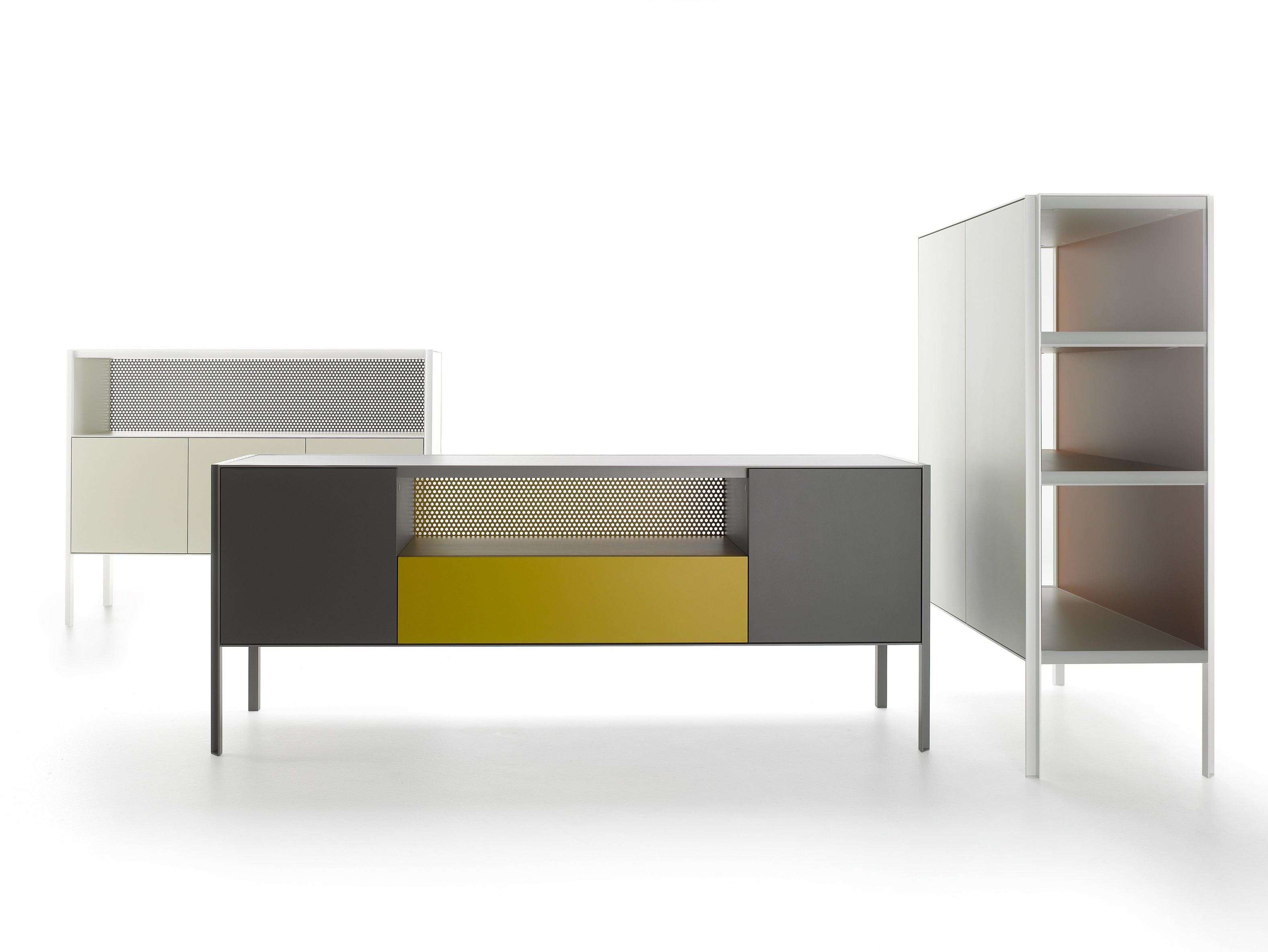 创意火狐官方网站 - 储物|装饰架|办公火狐官方网站|火狐HUOHU（中国）火狐官方网站|HERON 装饰柜/杂物柜