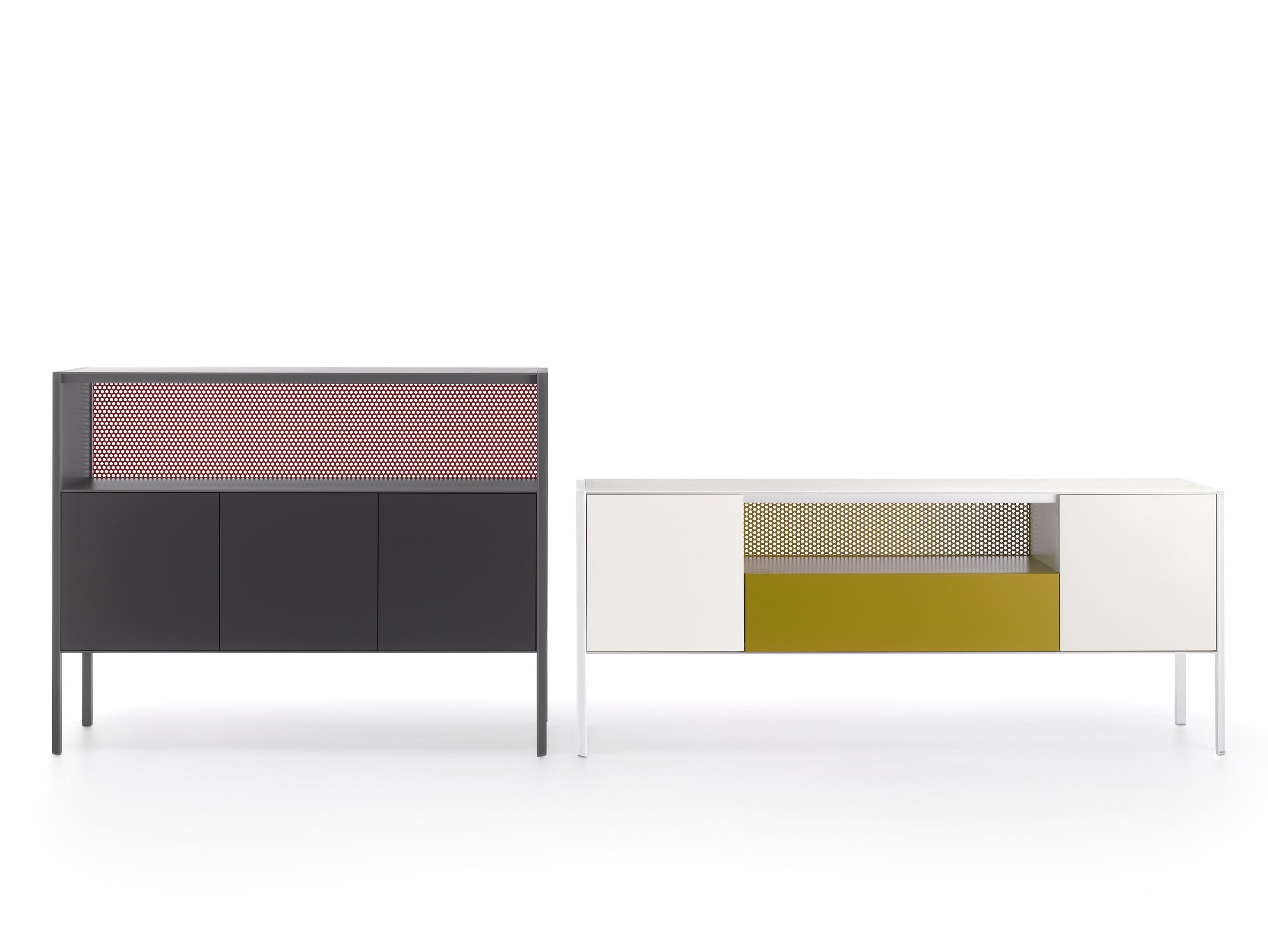 创意火狐官方网站 - 储物|装饰架|办公火狐官方网站|火狐HUOHU（中国）火狐官方网站|HERON 装饰柜/杂物柜