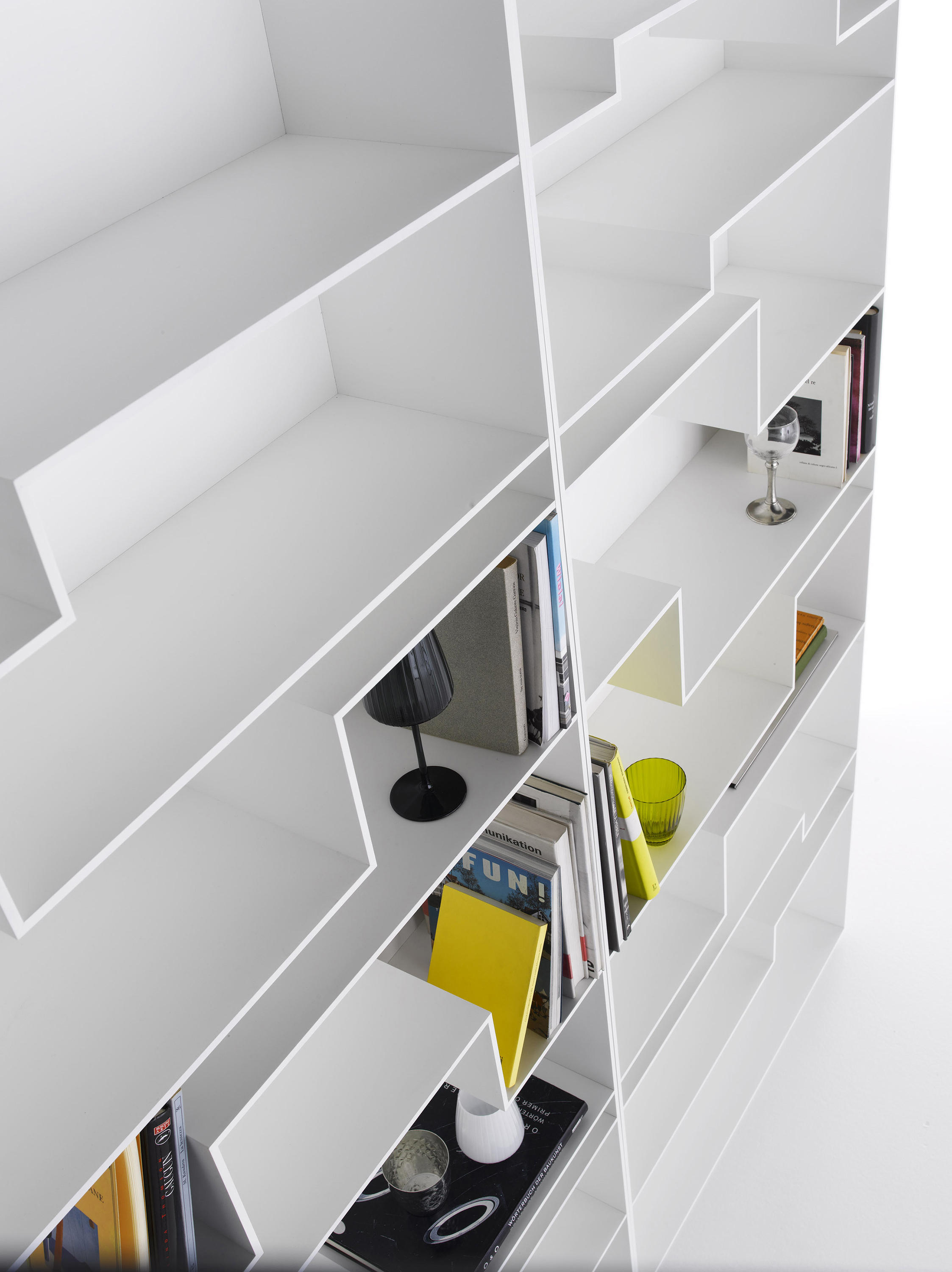 创意火狐官方网站 - 储物|装饰架|办公火狐官方网站|火狐HUOHU（中国）火狐官方网站|MELODY 装饰柜/杂物柜