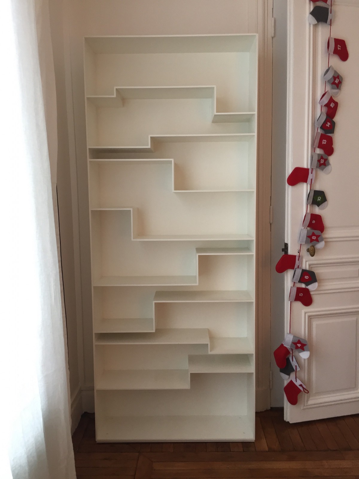 创意火狐官方网站 - 储物|装饰架|办公火狐官方网站|火狐HUOHU（中国）火狐官方网站|MELODY 装饰柜/杂物柜