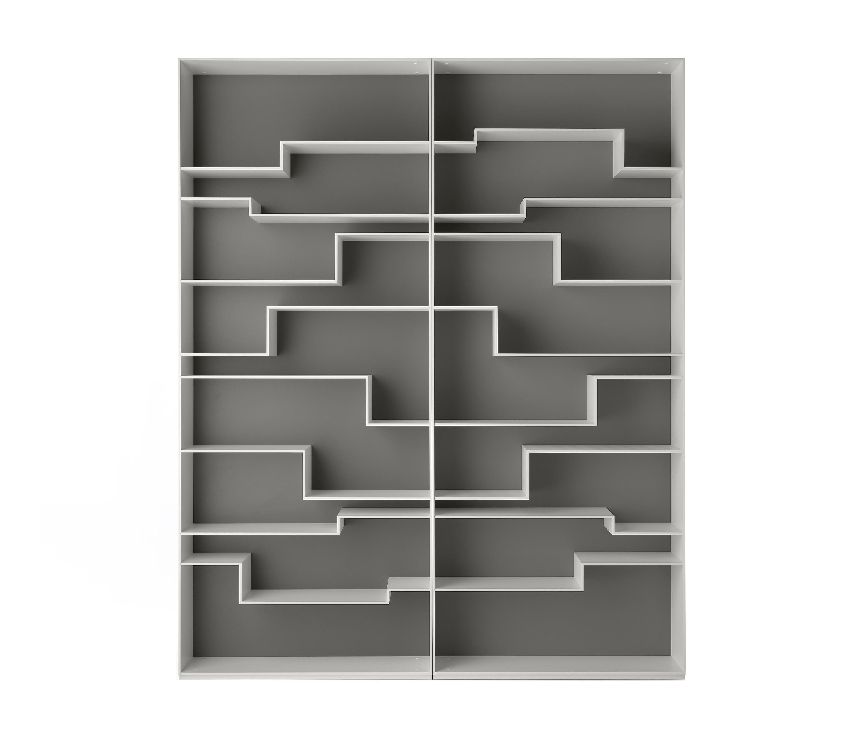 创意火狐官方网站 - 储物|装饰架|办公火狐官方网站|火狐HUOHU（中国）火狐官方网站|MELODY 装饰柜/杂物柜