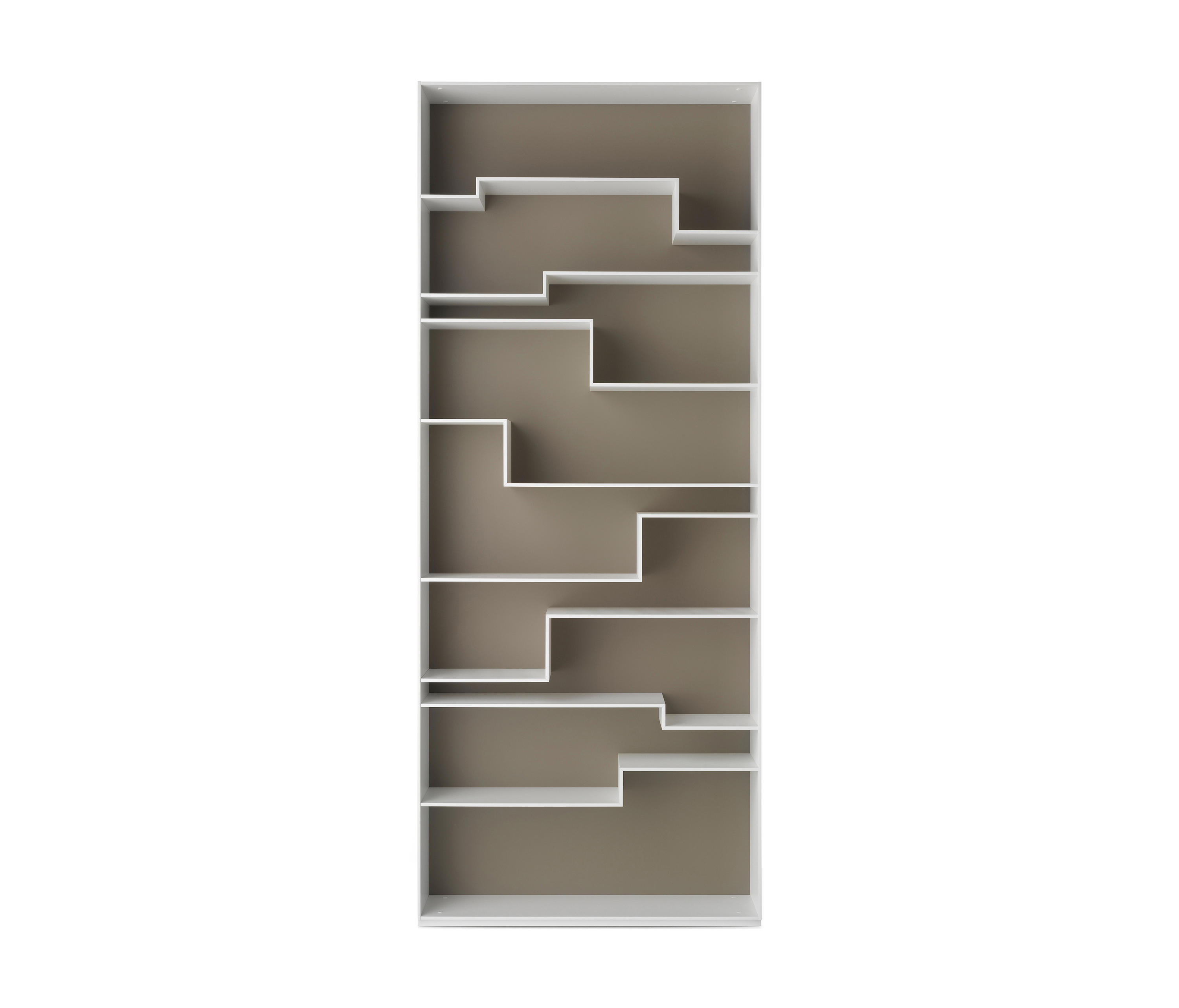 创意火狐官方网站 - 储物|装饰架|办公火狐官方网站|火狐HUOHU（中国）火狐官方网站|MELODY 装饰柜/杂物柜