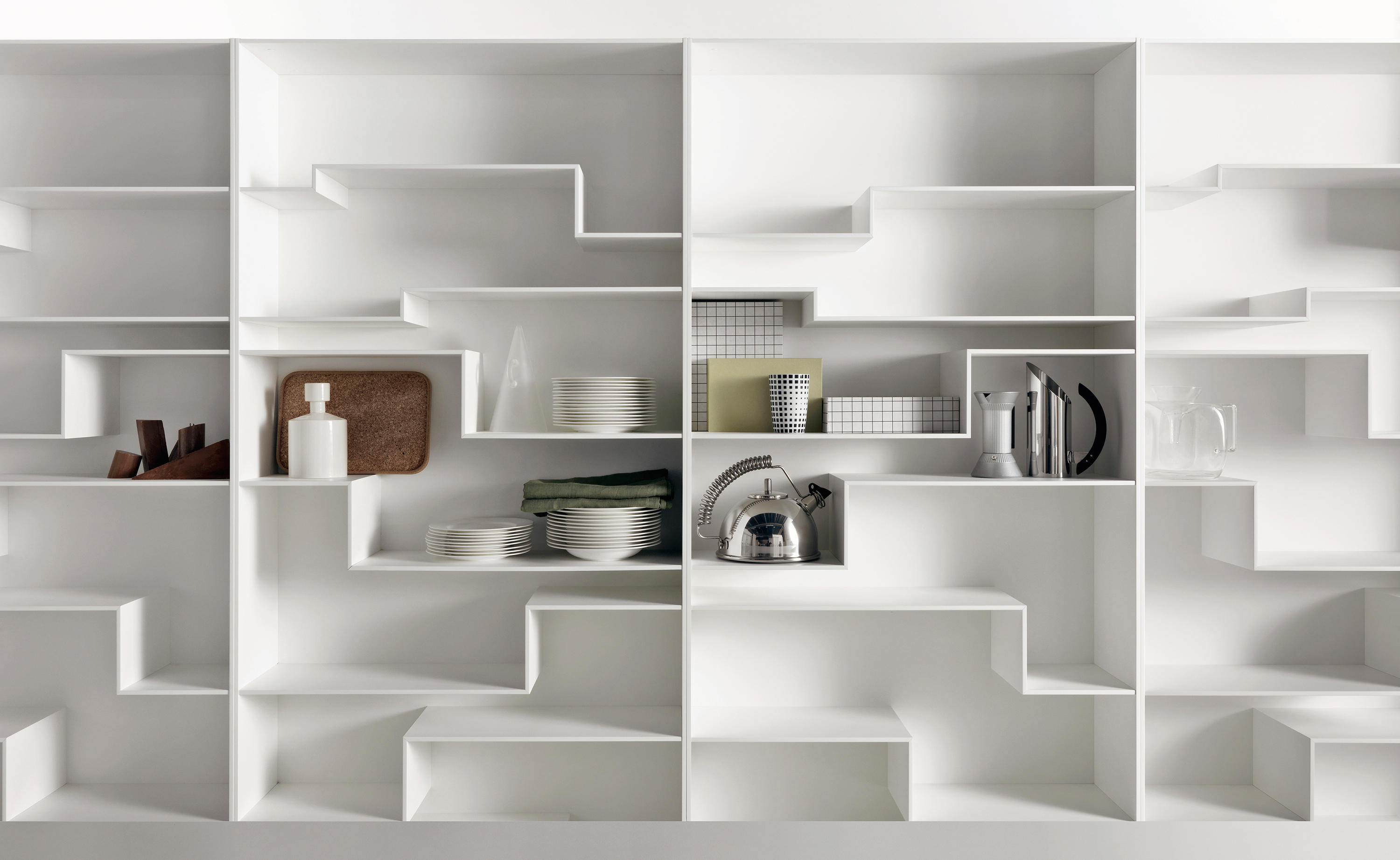 创意火狐官方网站 - 储物|装饰架|办公火狐官方网站|火狐HUOHU（中国）火狐官方网站|MELODY 装饰柜/杂物柜