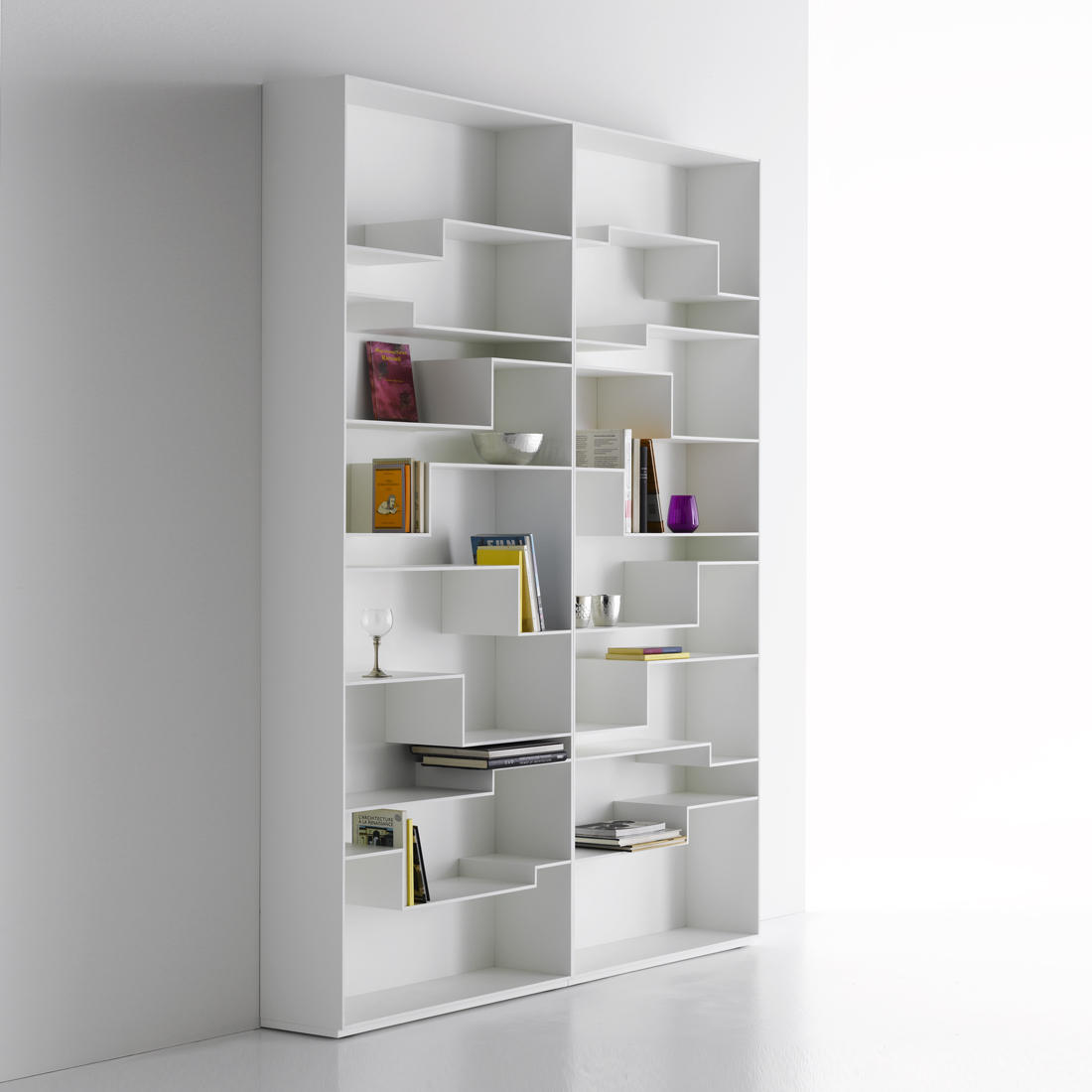 创意火狐官方网站 - 储物|装饰架|办公火狐官方网站|火狐HUOHU（中国）火狐官方网站|MELODY 装饰柜/杂物柜