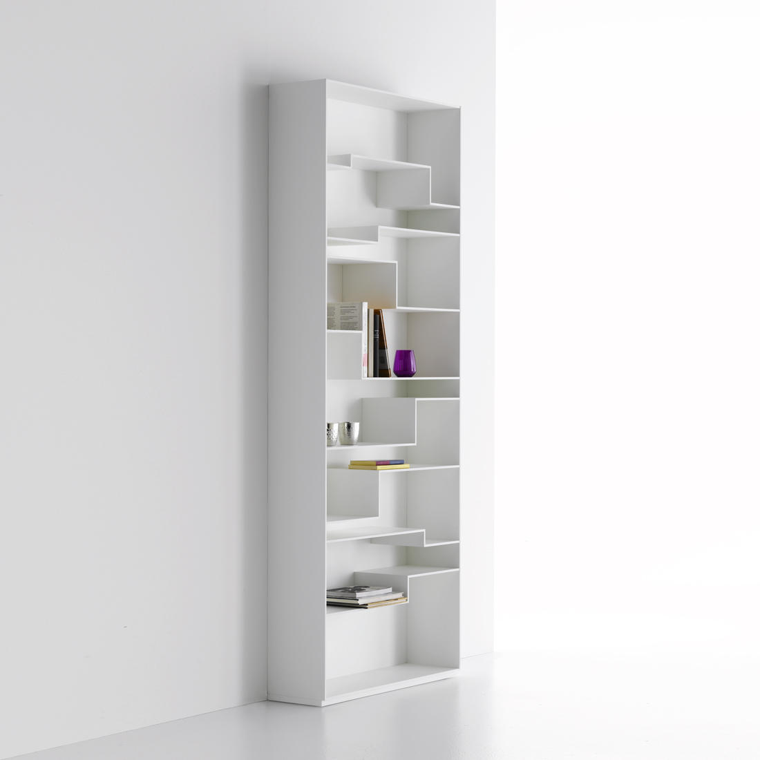 创意火狐官方网站 - 储物|装饰架|办公火狐官方网站|火狐HUOHU（中国）火狐官方网站|MELODY 装饰柜/杂物柜