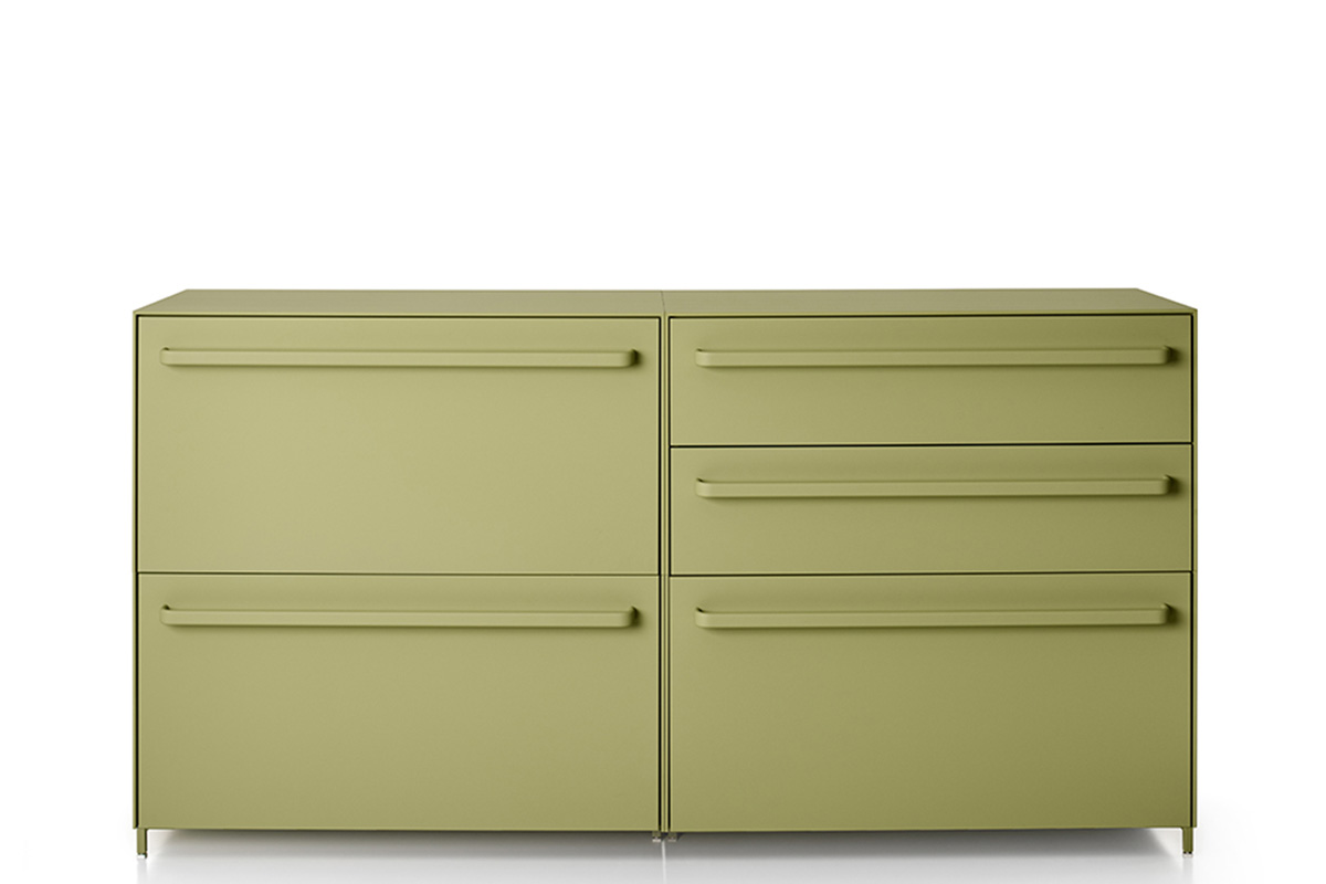 [创意火狐官方网站 - 储物|储物柜|办公火狐官方网站|火狐HUOHU（中国）火狐官方网站|HANDLE 钢制储物柜/杂物柜]