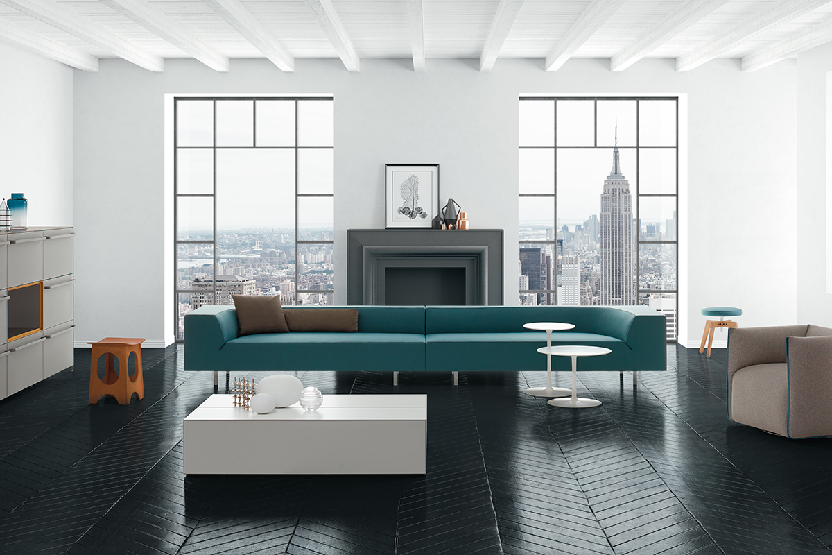 创意火狐官方网站 - 储物|储物柜|办公火狐官方网站|火狐HUOHU（中国）火狐官方网站|HANDLE 钢制储物柜/杂物柜