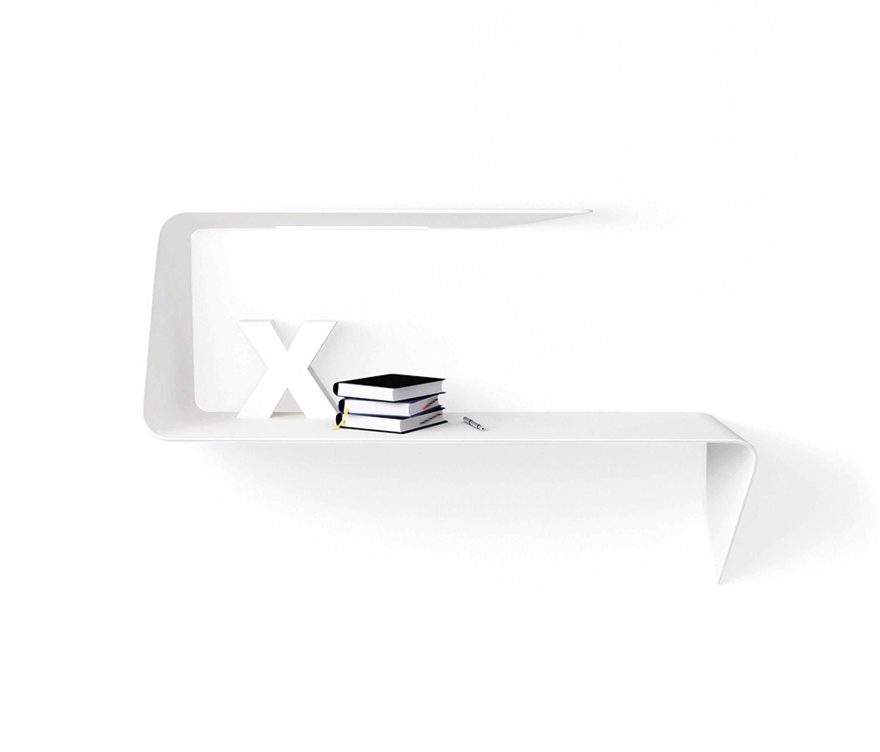 [创意火狐官方网站 - 附件|装饰画/墙饰|办公火狐官方网站|火狐HUOHU（中国）火狐官方网站|MAMBA 悬挂桌]