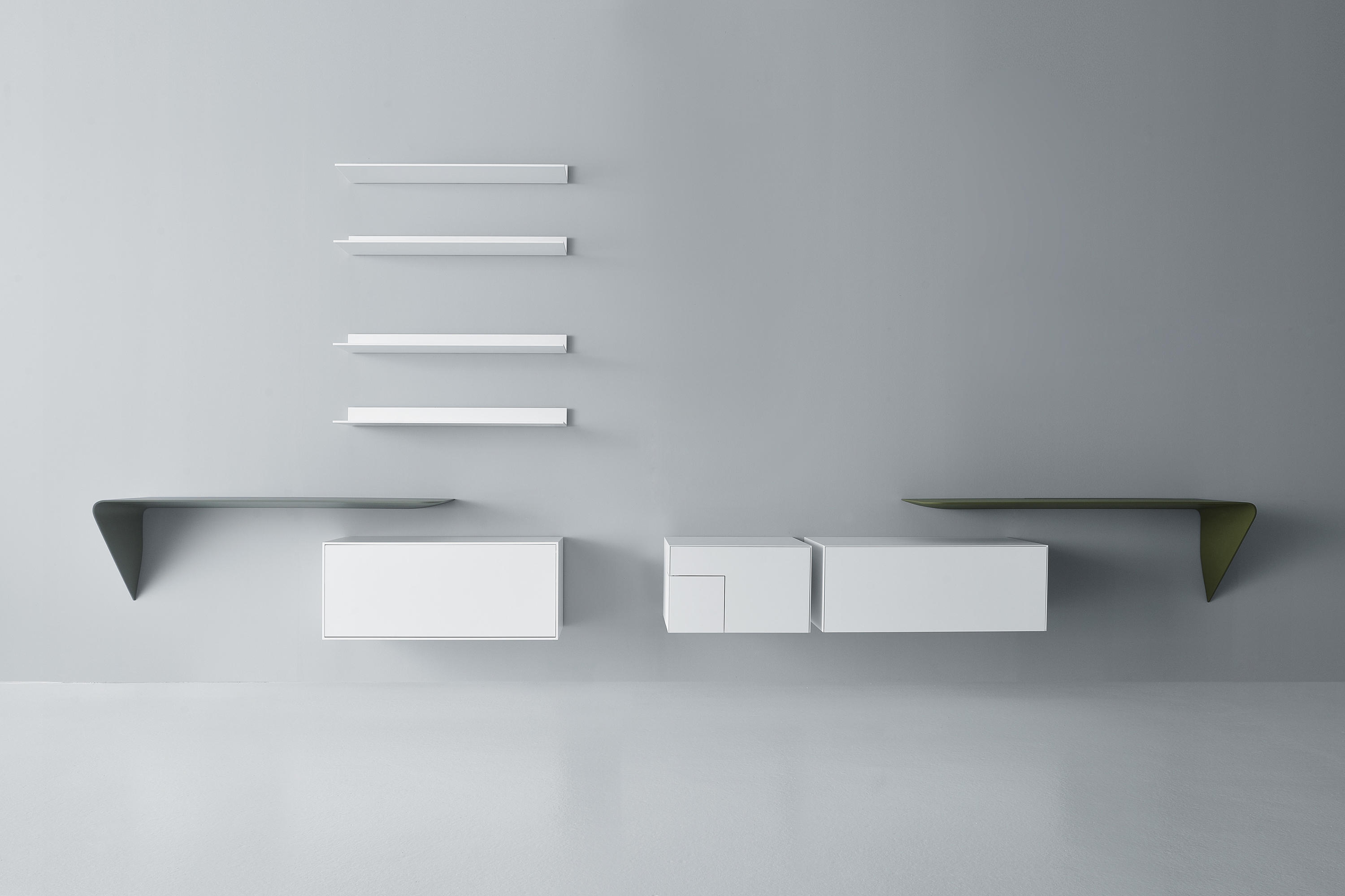 创意火狐官方网站 - 附件|装饰画/墙饰|办公火狐官方网站|火狐HUOHU（中国）火狐官方网站|MAMBA 悬挂桌