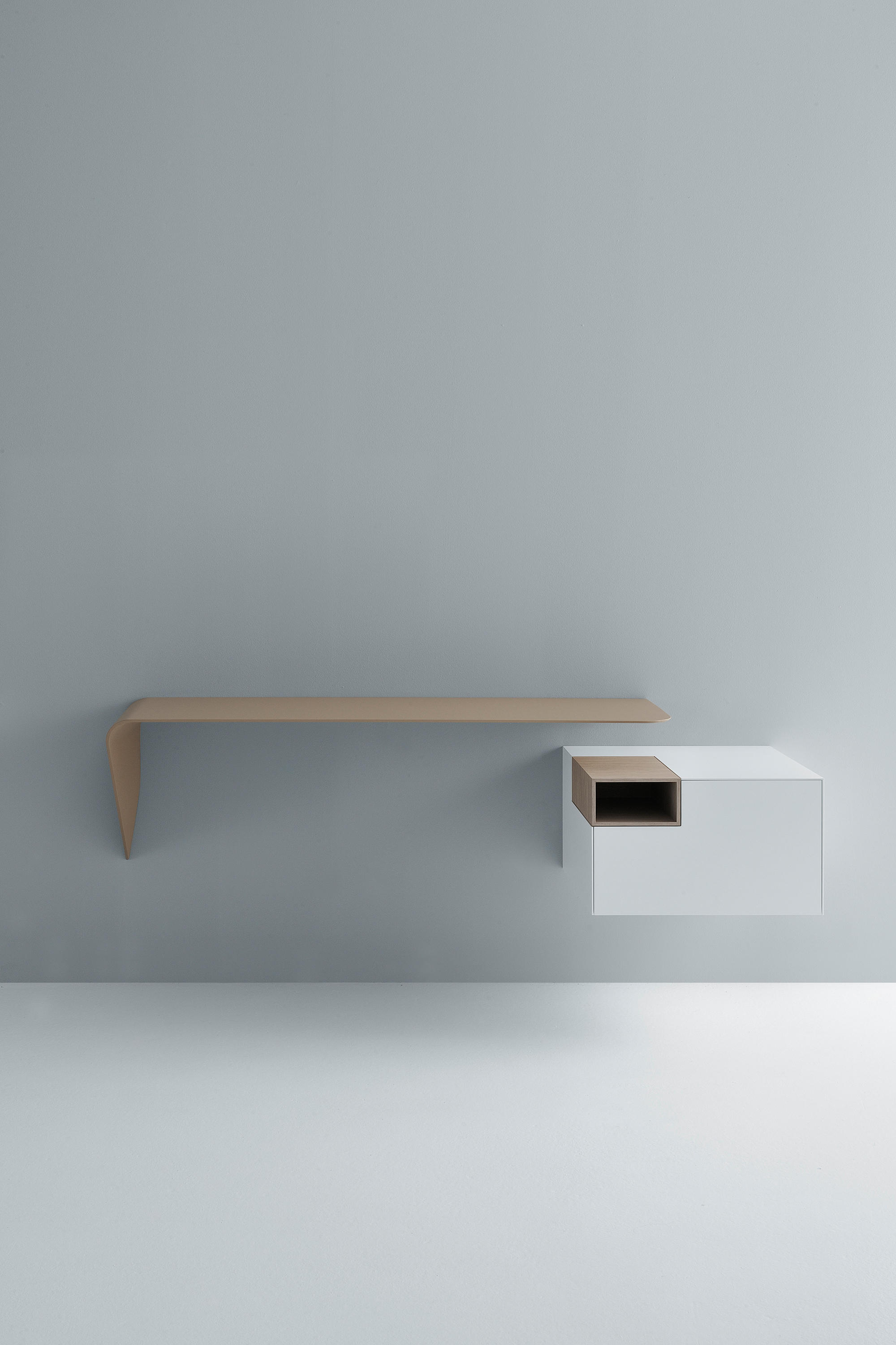 创意火狐官方网站 - 附件|装饰画/墙饰|办公火狐官方网站|火狐HUOHU（中国）火狐官方网站|MAMBA 悬挂桌