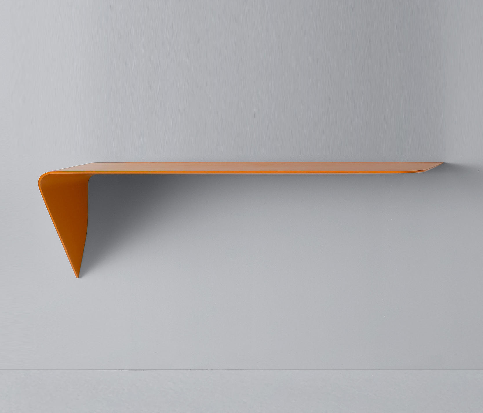 创意火狐官方网站 - 附件|装饰画/墙饰|办公火狐官方网站|火狐HUOHU（中国）火狐官方网站|MAMBA 悬挂桌