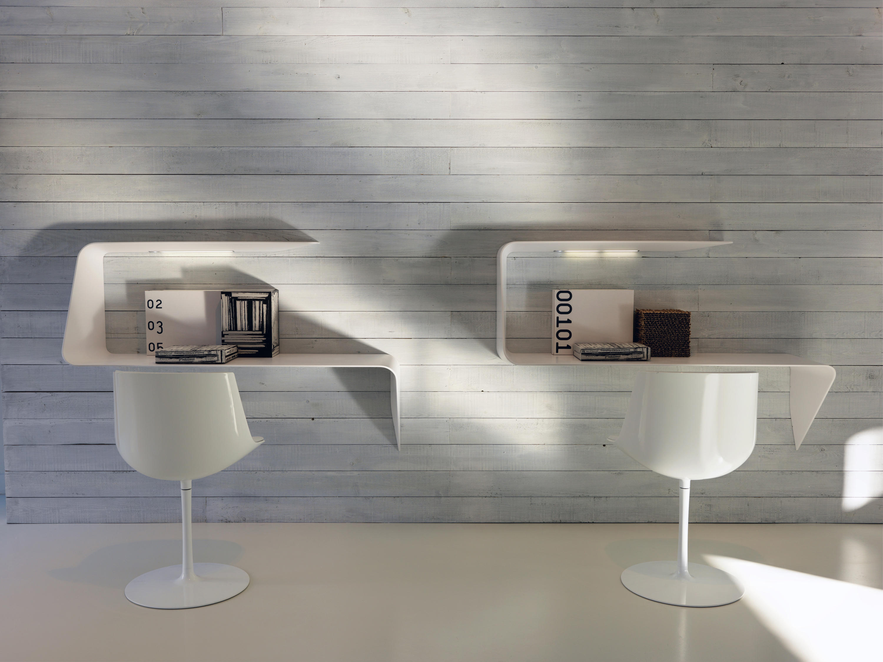 创意火狐官方网站 - 附件|装饰画/墙饰|办公火狐官方网站|火狐HUOHU（中国）火狐官方网站|MAMBA 悬挂桌