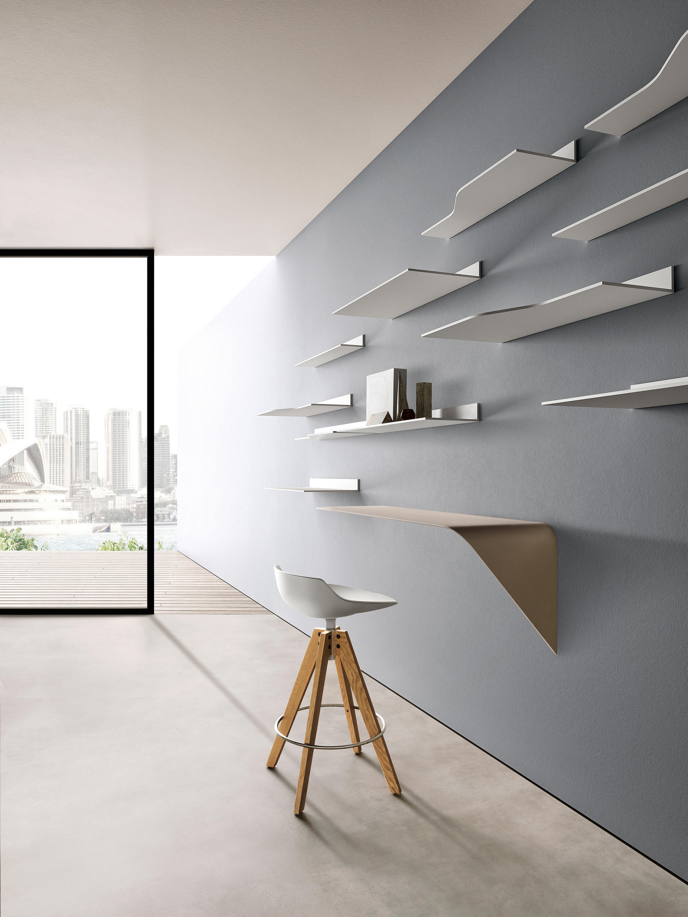 创意火狐官方网站 - 附件|装饰画/墙饰|办公火狐官方网站|火狐HUOHU（中国）火狐官方网站|MAMBA 悬挂桌