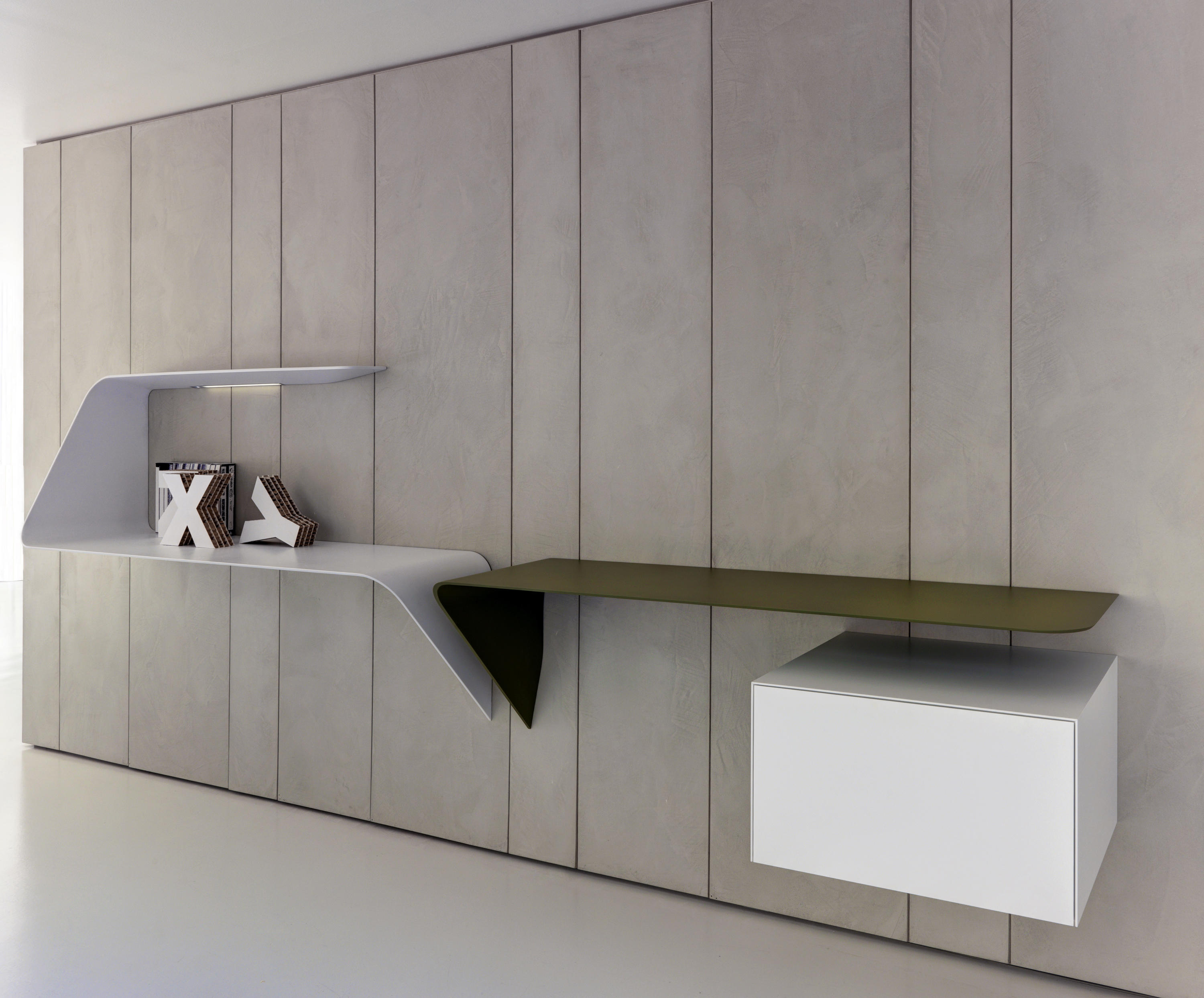 创意火狐官方网站 - 附件|装饰画/墙饰|办公火狐官方网站|火狐HUOHU（中国）火狐官方网站|MAMBA 悬挂桌