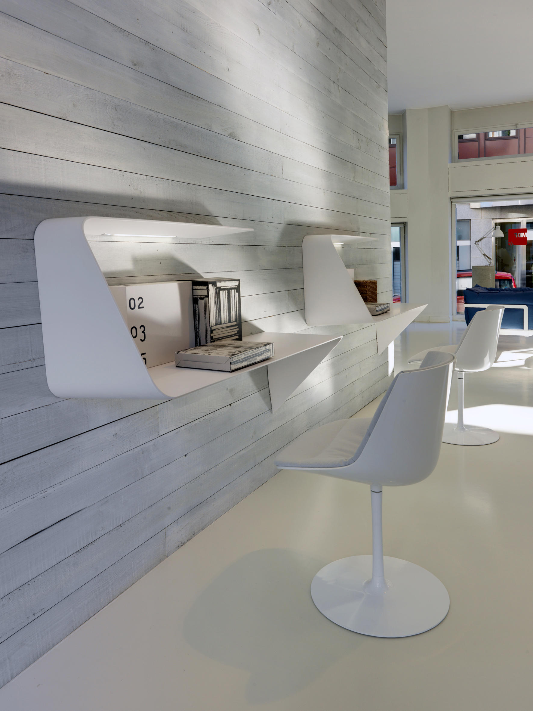 创意火狐官方网站 - 附件|装饰画/墙饰|办公火狐官方网站|火狐HUOHU（中国）火狐官方网站|MAMBA 悬挂桌