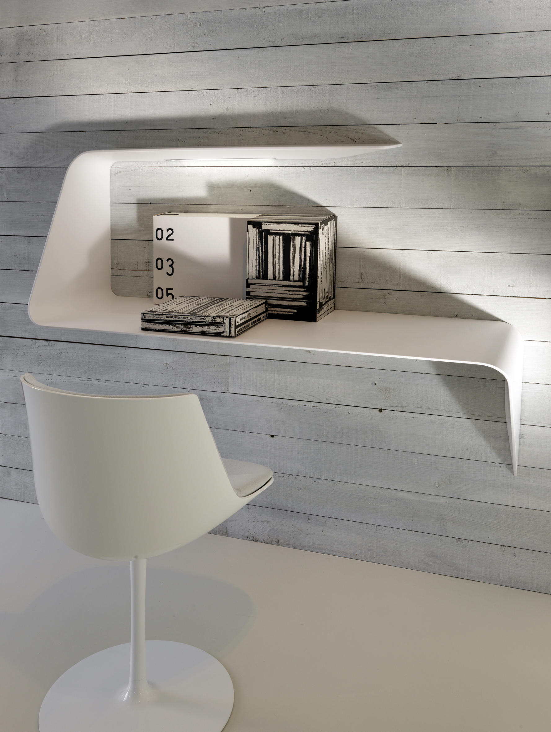 创意火狐官方网站 - 附件|装饰画/墙饰|办公火狐官方网站|火狐HUOHU（中国）火狐官方网站|MAMBA 悬挂桌