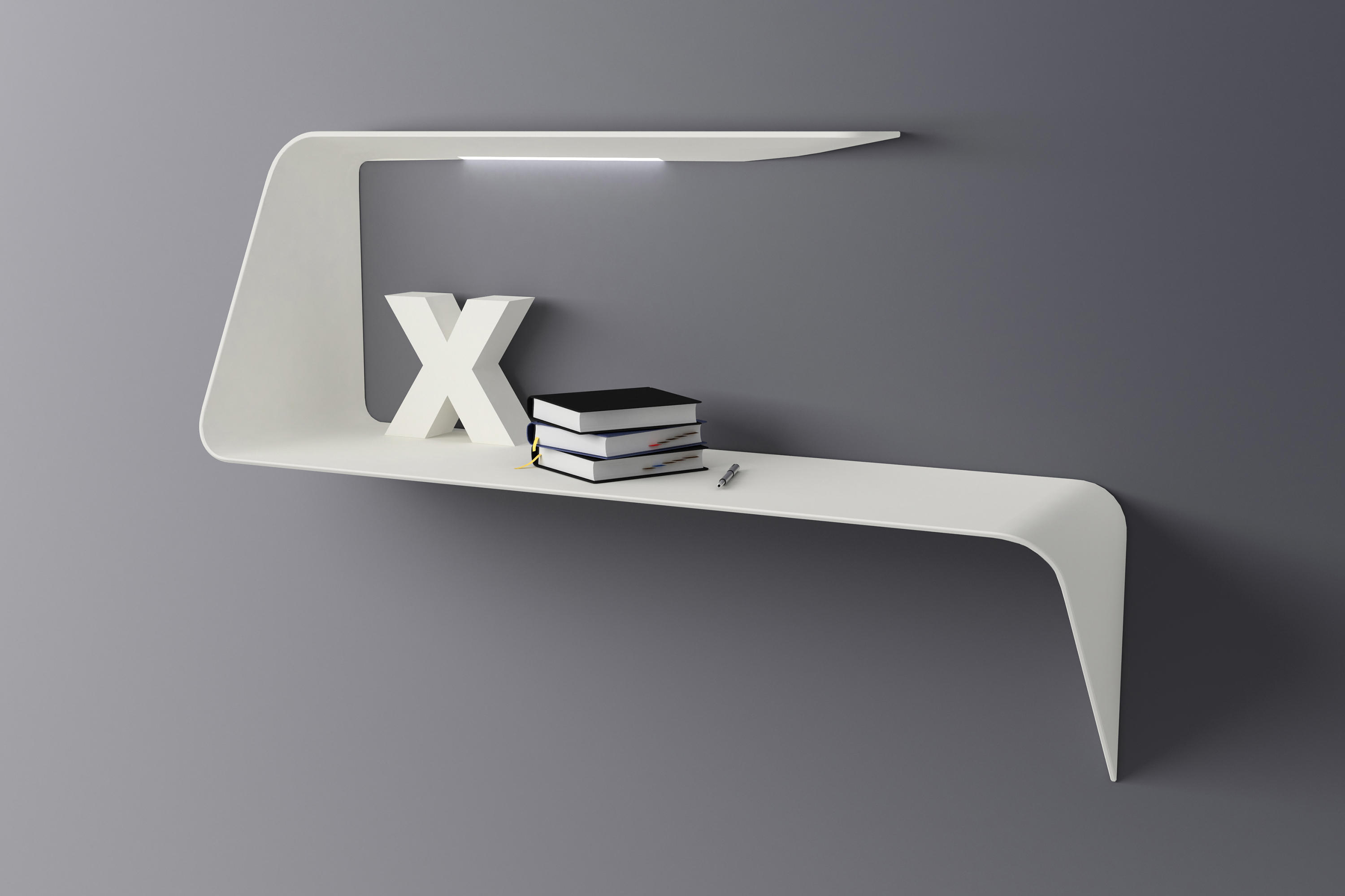 创意火狐官方网站 - 附件|装饰画/墙饰|办公火狐官方网站|火狐HUOHU（中国）火狐官方网站|MAMBA 悬挂桌