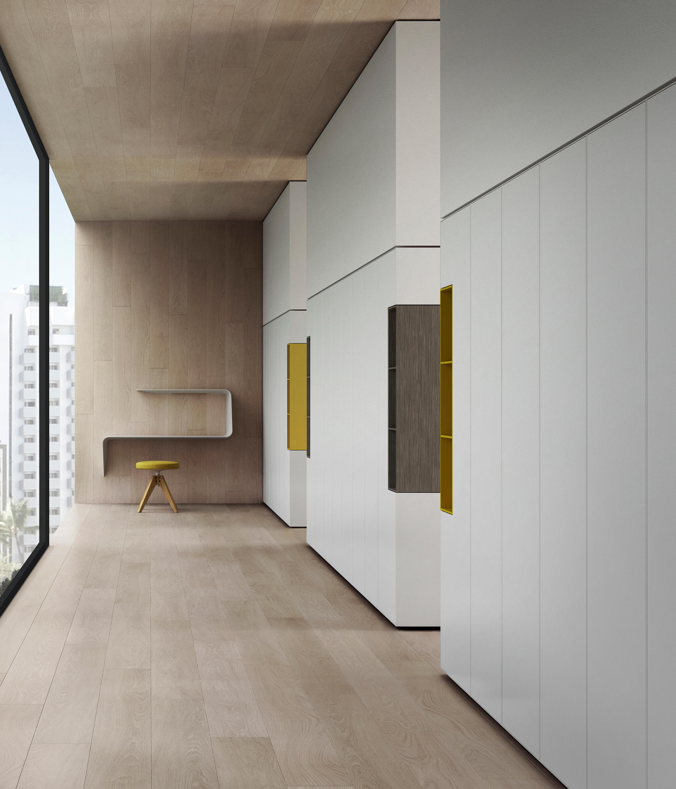 创意火狐官方网站 - 附件|装饰画/墙饰|办公火狐官方网站|火狐HUOHU（中国）火狐官方网站|MAMBA 悬挂桌