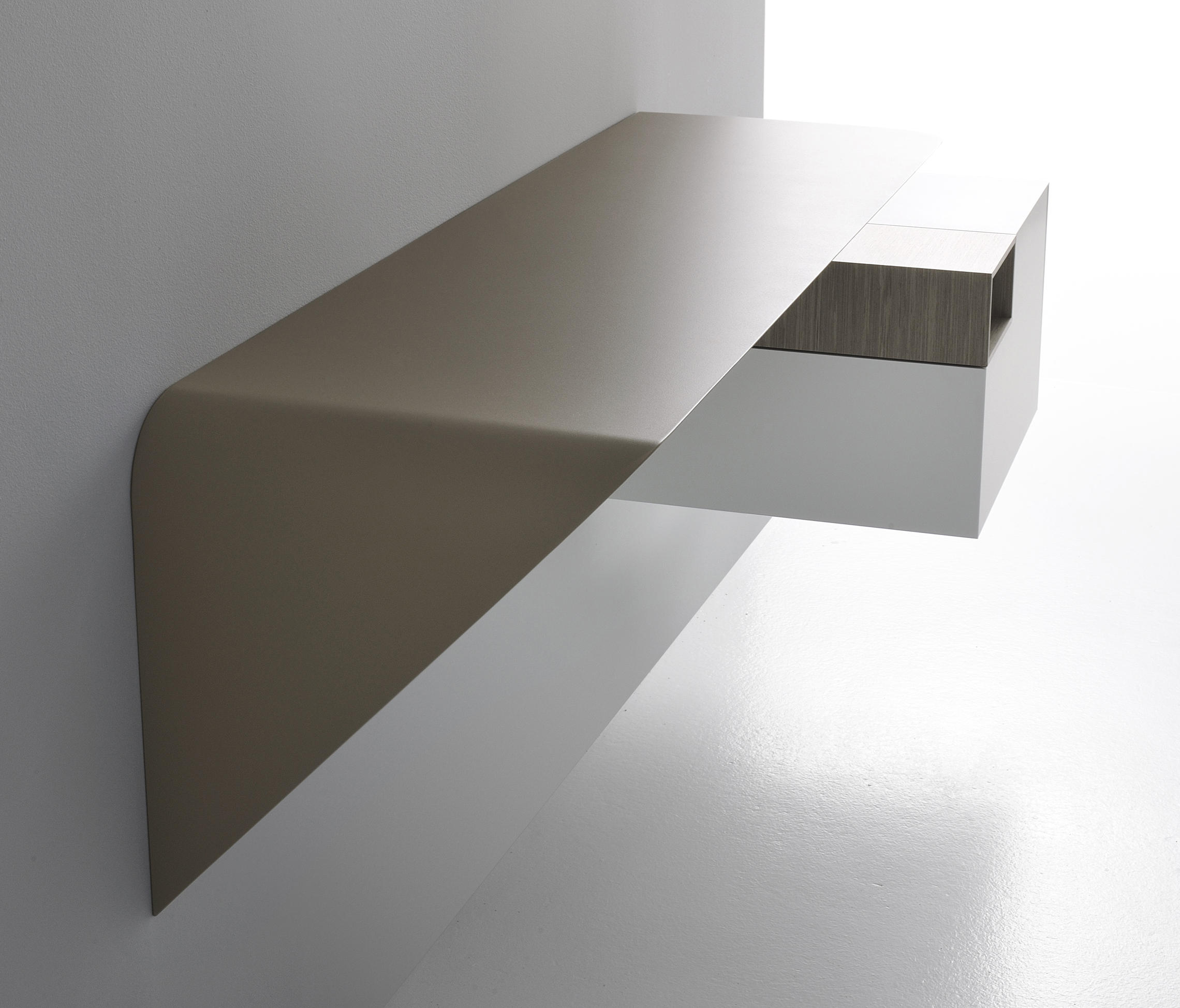 创意火狐官方网站 - 附件|装饰画/墙饰|办公火狐官方网站|火狐HUOHU（中国）火狐官方网站|MAMBA 悬挂桌