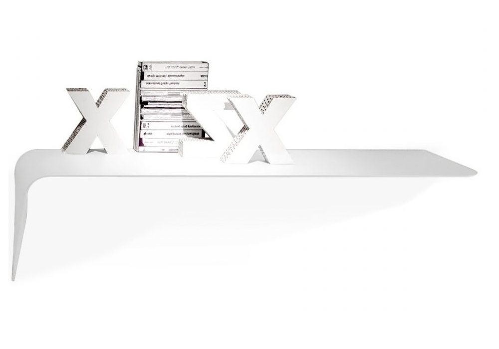 创意火狐官方网站 - 附件|装饰画/墙饰|办公火狐官方网站|火狐HUOHU（中国）火狐官方网站|MAMBA 悬挂桌