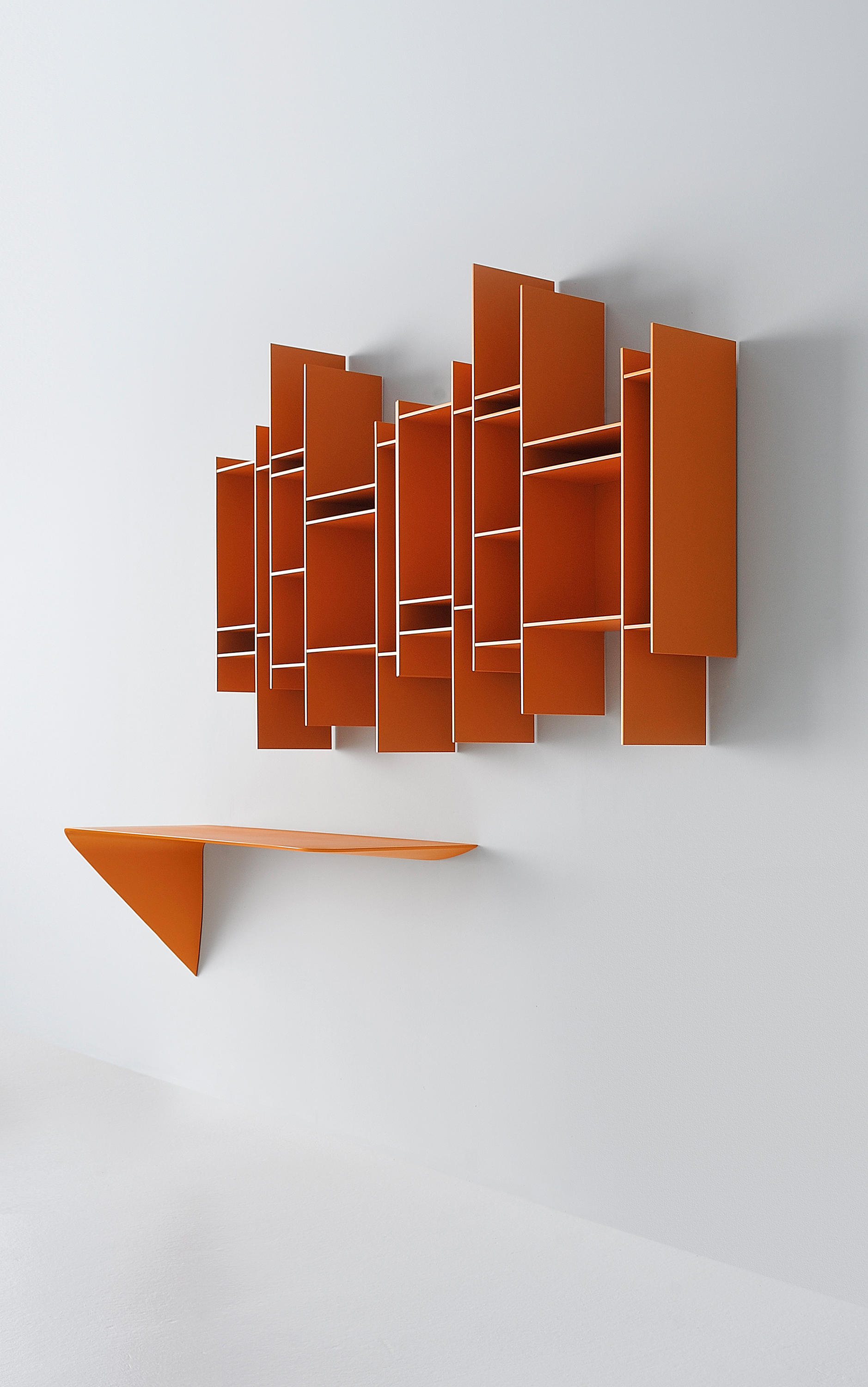 创意火狐官方网站 - 附件|装饰画/墙饰|办公火狐官方网站|火狐HUOHU（中国）火狐官方网站|MAMBA 悬挂桌