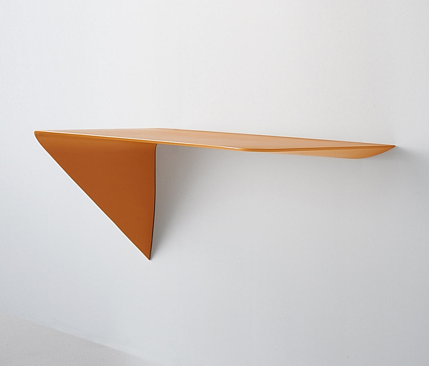 创意火狐官方网站 - 附件|装饰画/墙饰|办公火狐官方网站|火狐HUOHU（中国）火狐官方网站|MAMBA 悬挂桌