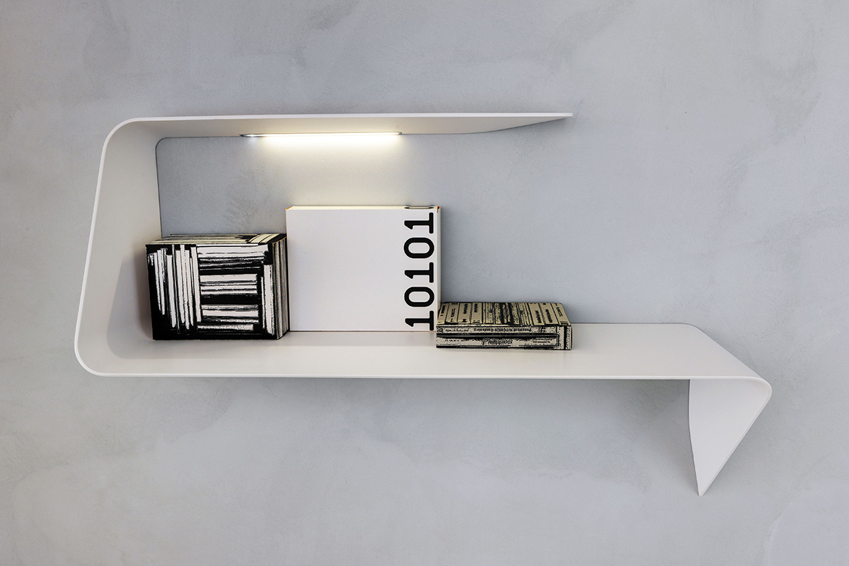 创意火狐官方网站 - 附件|装饰画/墙饰|办公火狐官方网站|火狐HUOHU（中国）火狐官方网站|MAMBA 悬挂桌