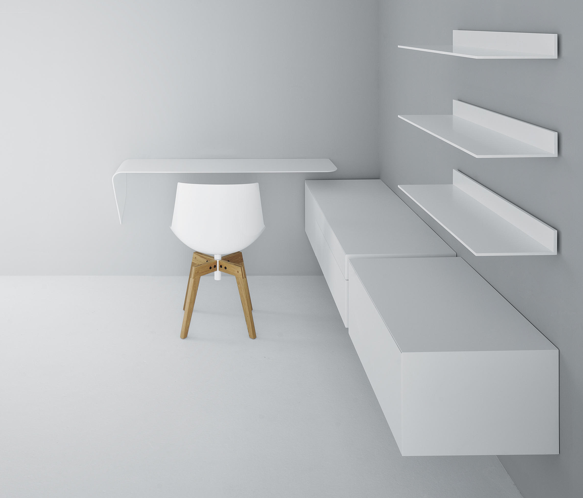 创意火狐官方网站 - 附件|装饰画/墙饰|办公火狐官方网站|火狐HUOHU（中国）火狐官方网站|MAMBA 悬挂桌