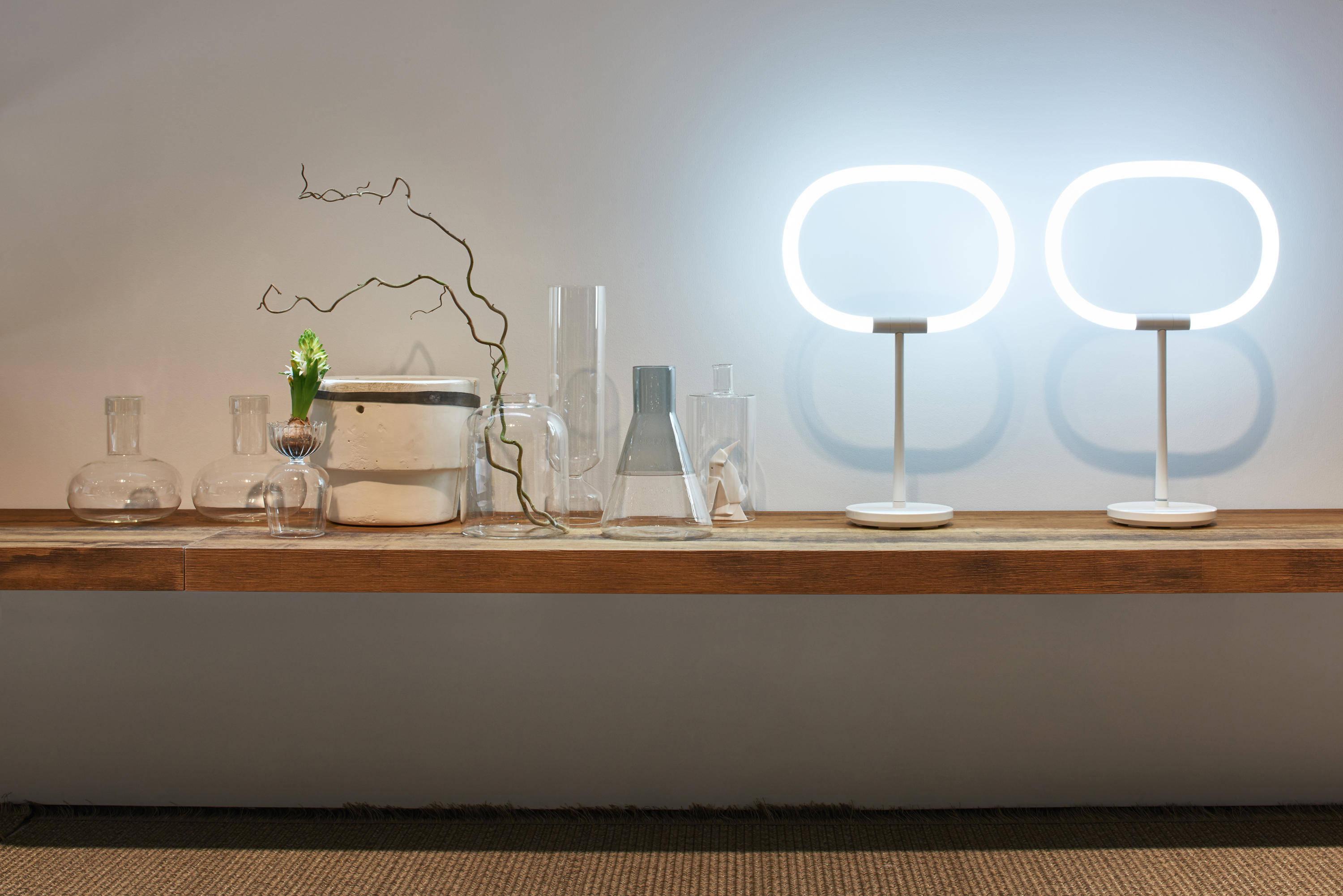 创意火狐官方网站 - 坐具|吧椅/凳子|办公火狐官方网站|火狐HUOHU（中国）火狐官方网站|Link 条凳/矮凳