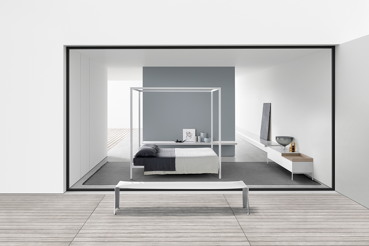 创意火狐官方网站 - 坐具|吧椅/凳子|办公火狐官方网站|火狐HUOHU（中国）火狐官方网站|Link 条凳/矮凳