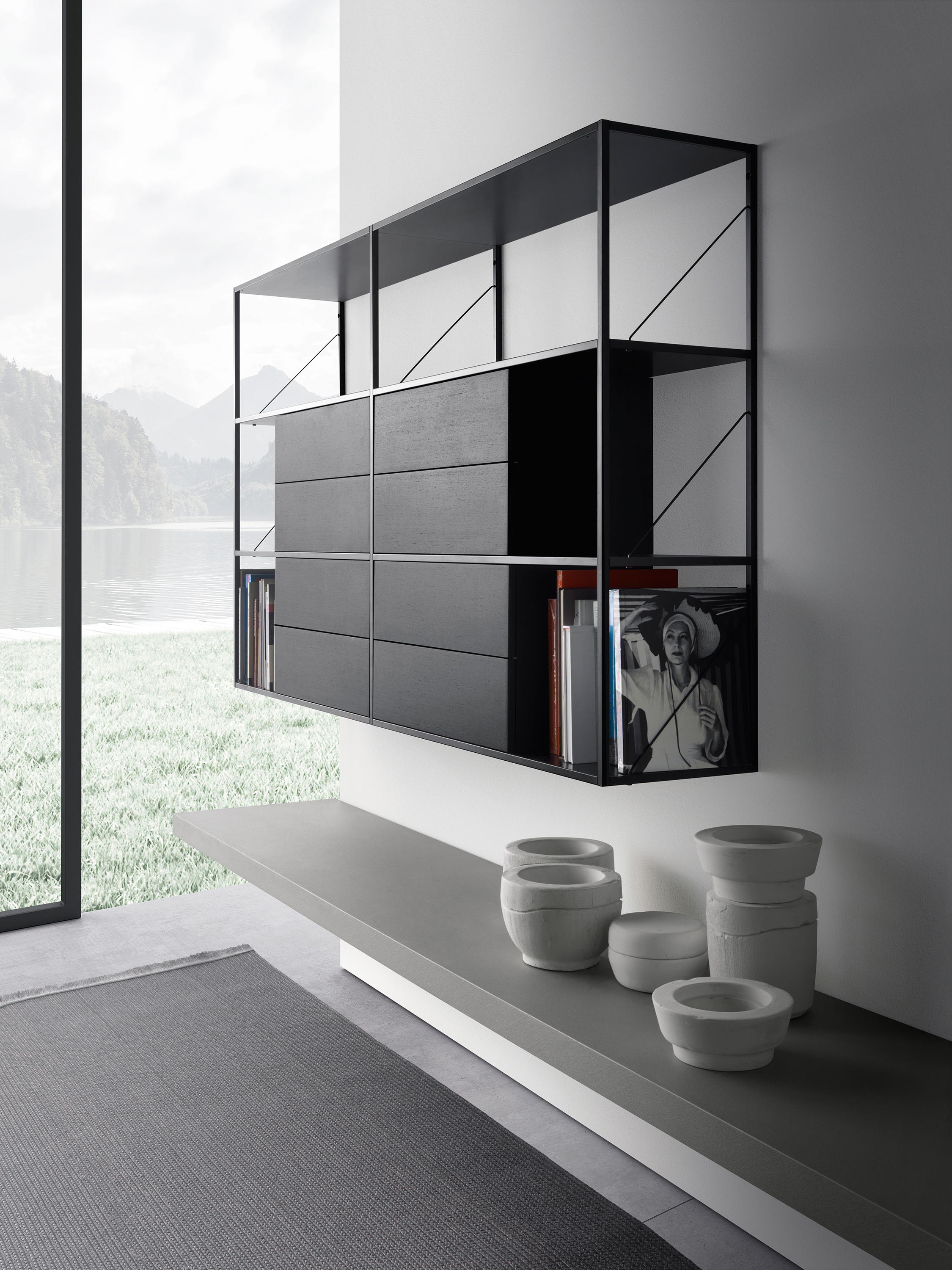 创意火狐官方网站 - 坐具|吧椅/凳子|办公火狐官方网站|火狐HUOHU（中国）火狐官方网站|Link 条凳/矮凳