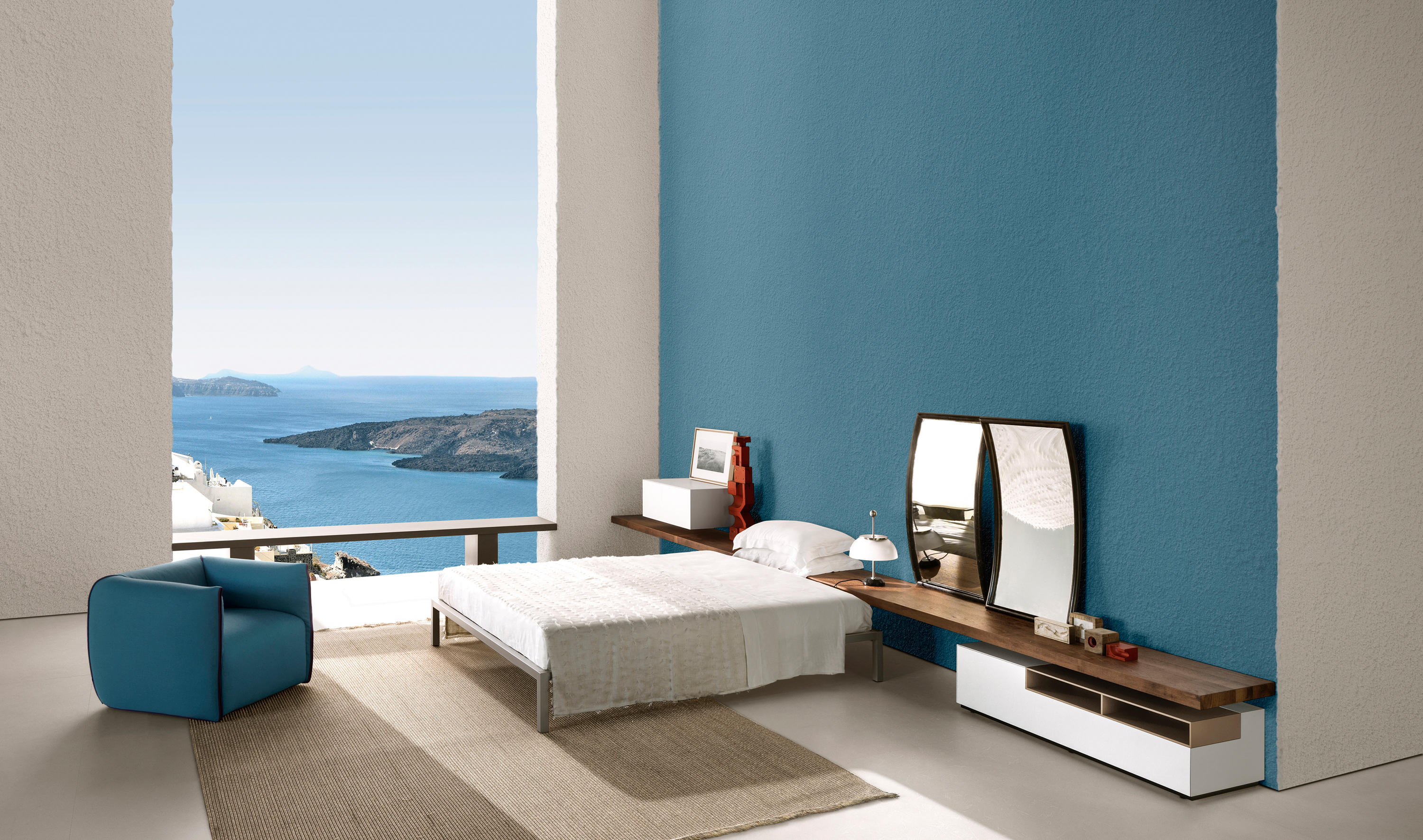 创意火狐官方网站 - 坐具|吧椅/凳子|办公火狐官方网站|火狐HUOHU（中国）火狐官方网站|Link 条凳/矮凳