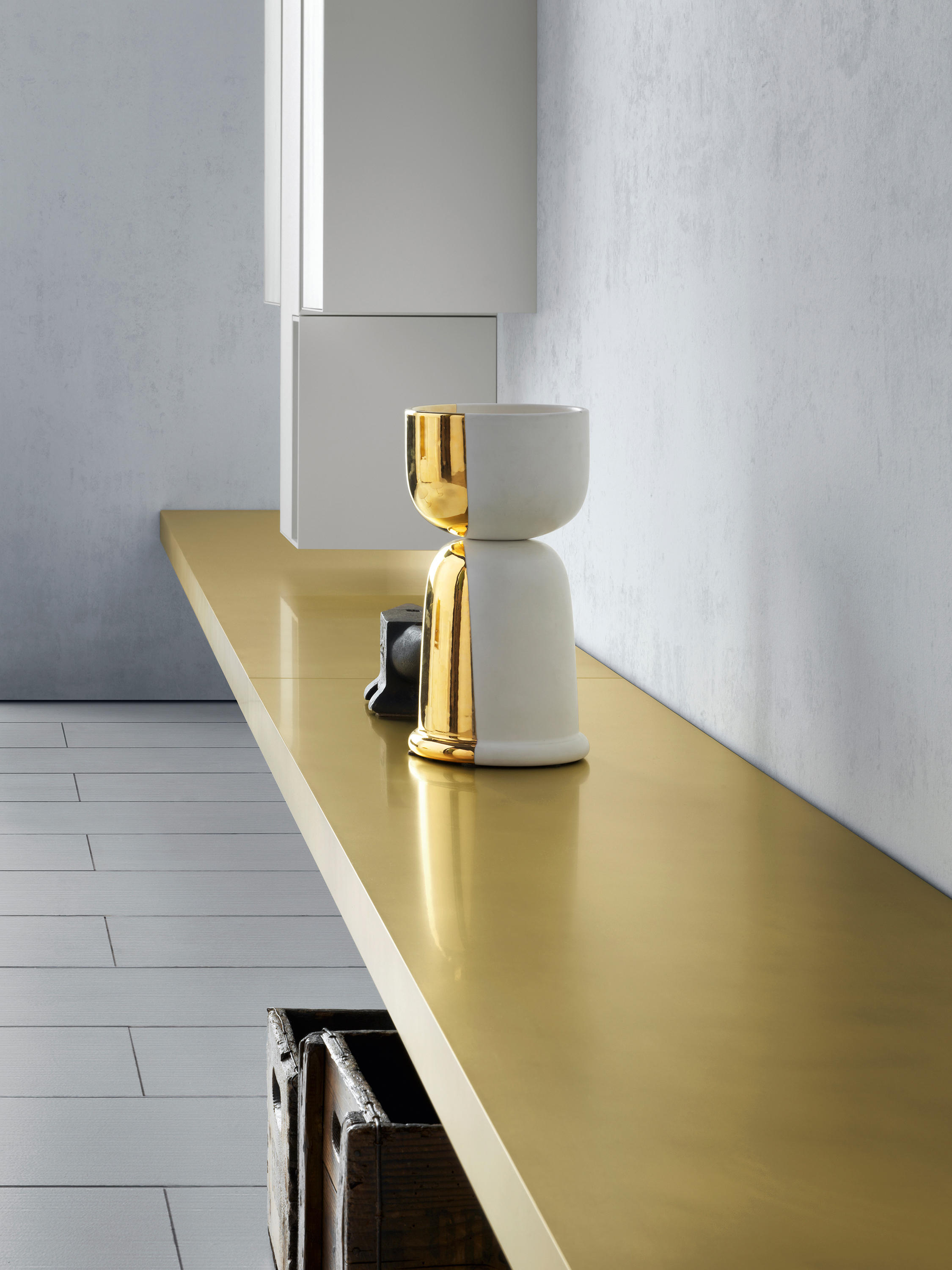 创意火狐官方网站 - 坐具|吧椅/凳子|办公火狐官方网站|火狐HUOHU（中国）火狐官方网站|Link 条凳/矮凳