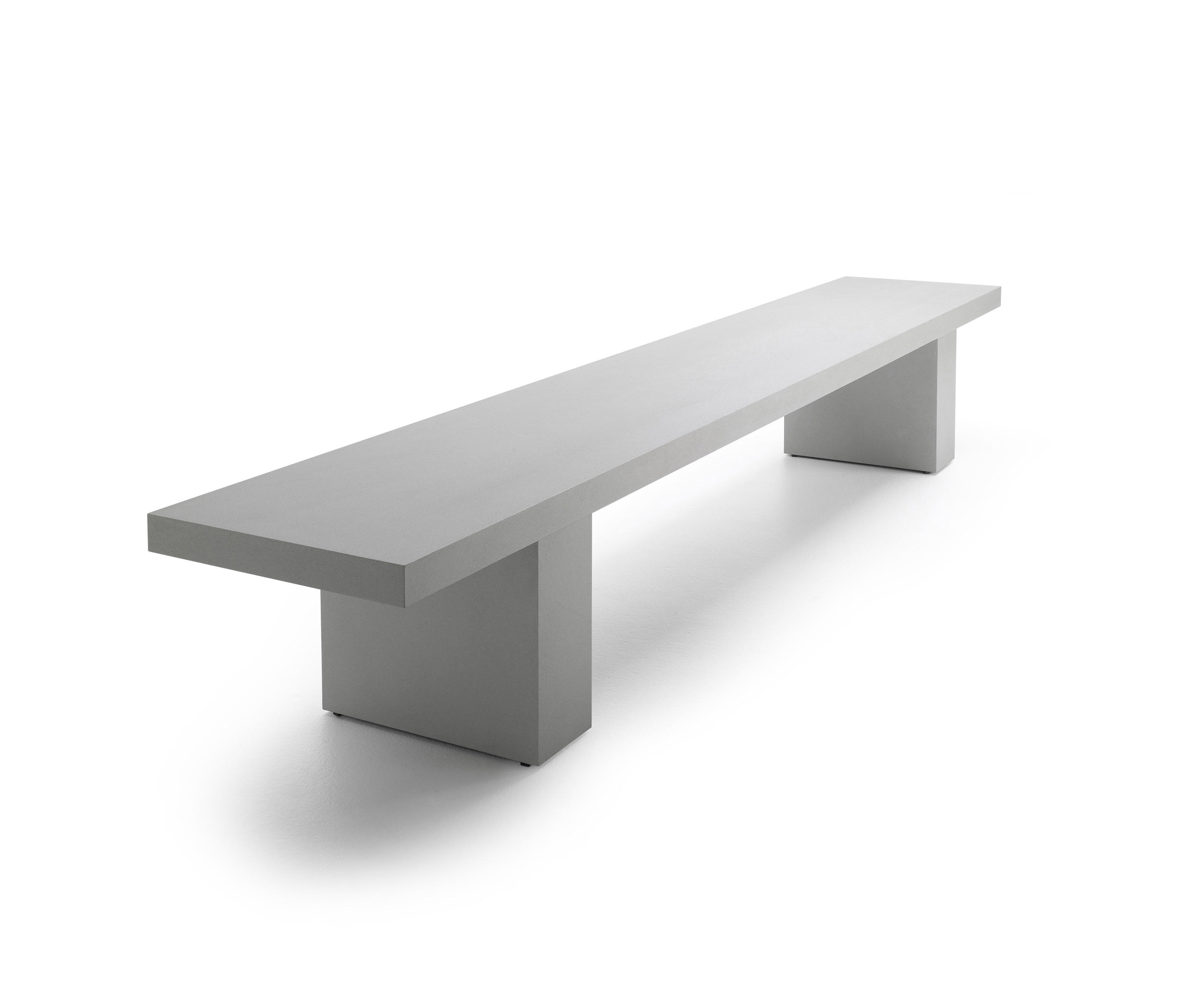 创意火狐官方网站 - 坐具|吧椅/凳子|办公火狐官方网站|火狐HUOHU（中国）火狐官方网站|Link 条凳/矮凳