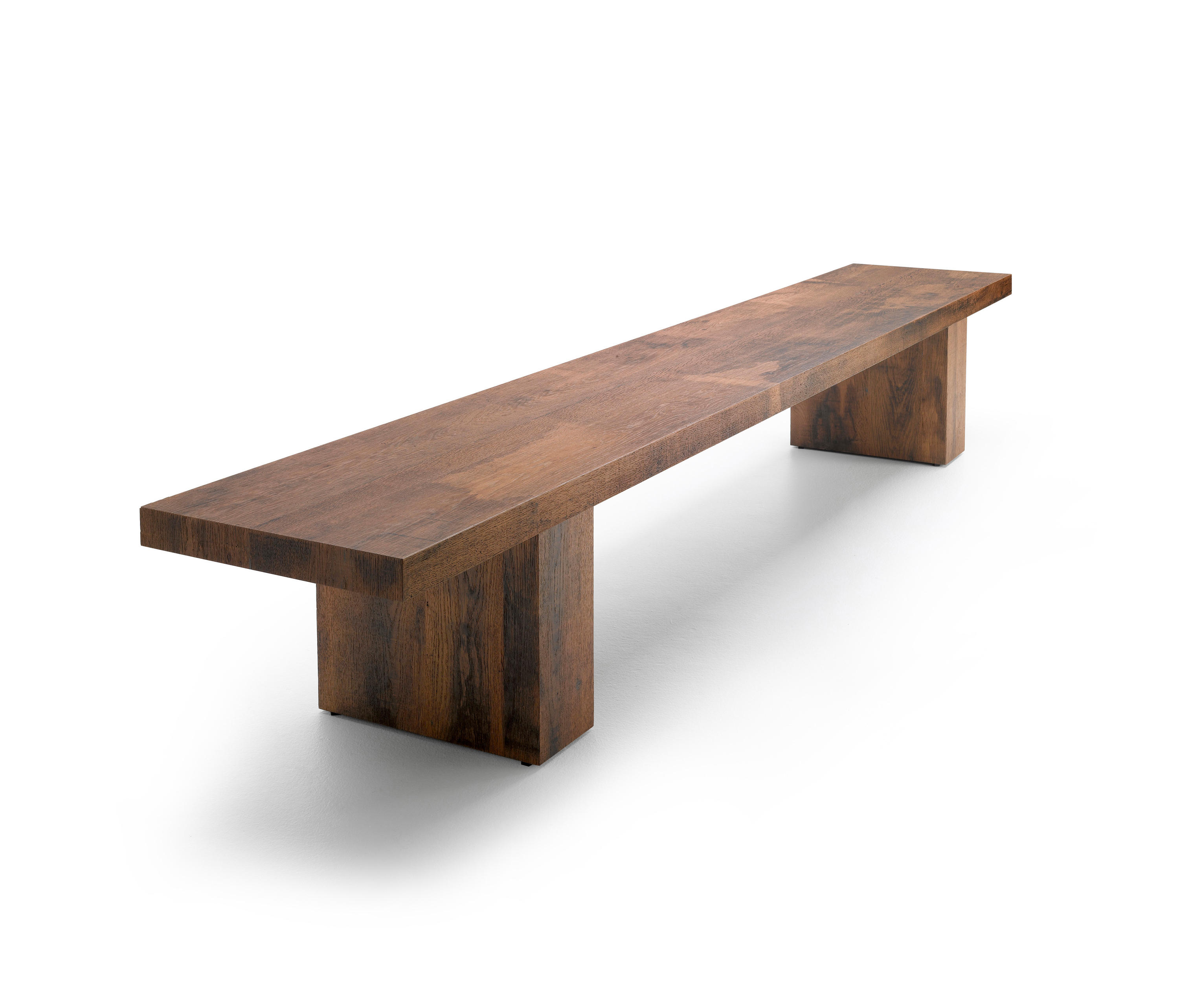 创意火狐官方网站 - 坐具|吧椅/凳子|办公火狐官方网站|火狐HUOHU（中国）火狐官方网站|Link 条凳/矮凳