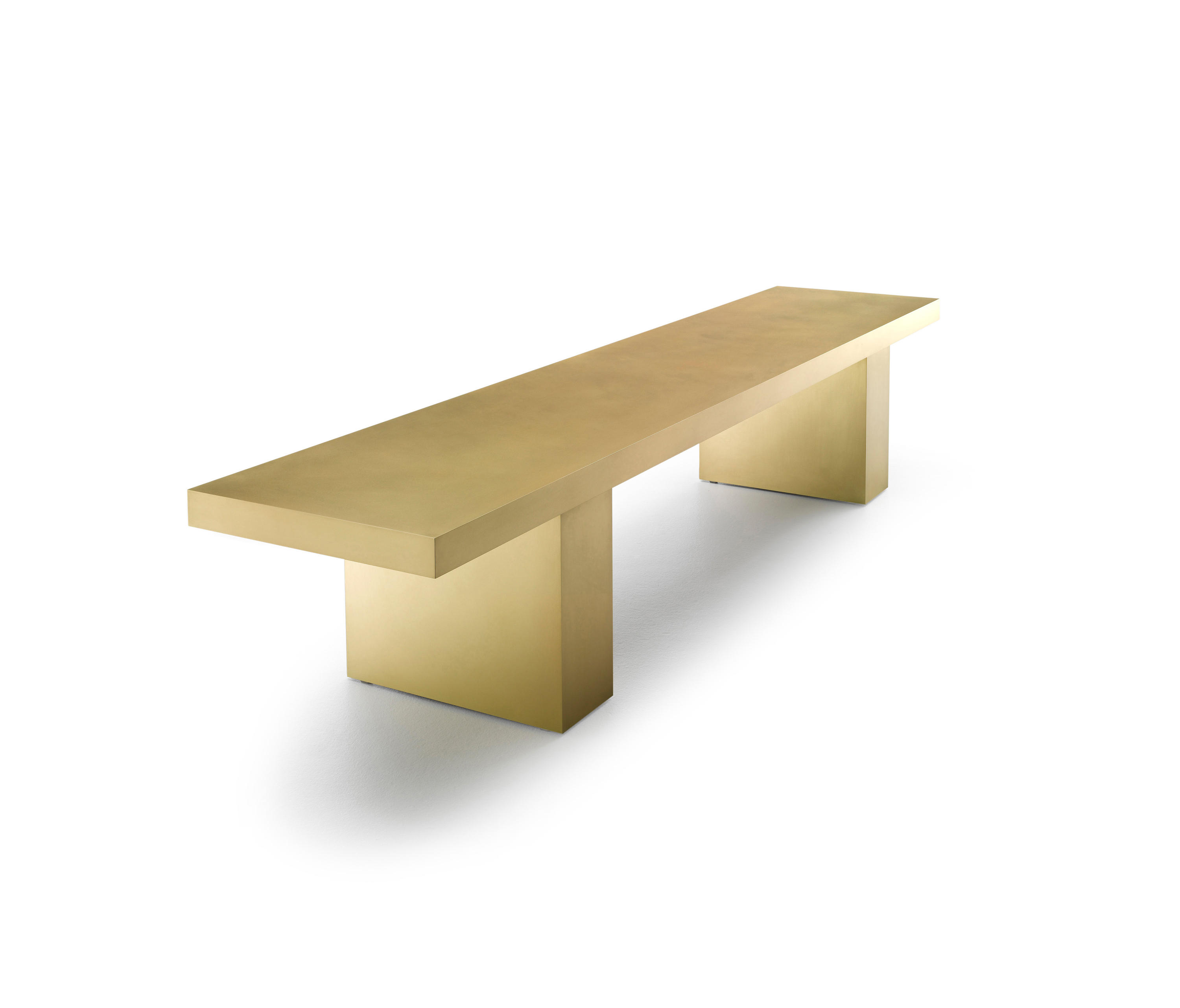 创意火狐官方网站 - 坐具|吧椅/凳子|办公火狐官方网站|火狐HUOHU（中国）火狐官方网站|Link 条凳/矮凳