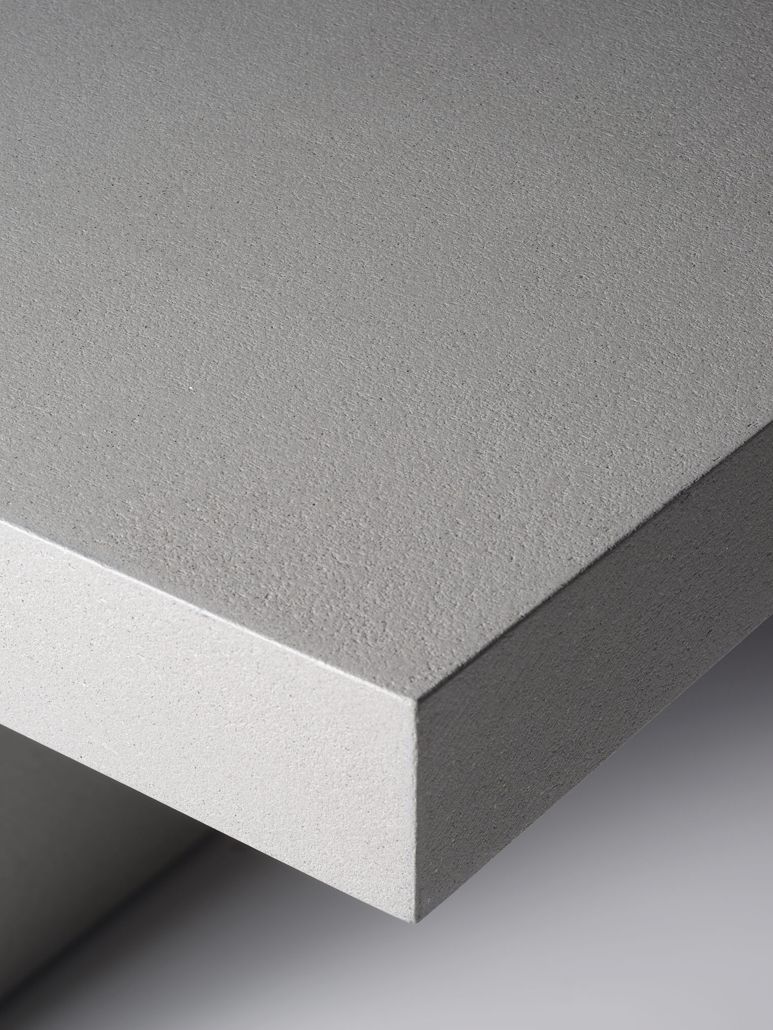 创意火狐官方网站 - 坐具|吧椅/凳子|办公火狐官方网站|火狐HUOHU（中国）火狐官方网站|Link 条凳/矮凳