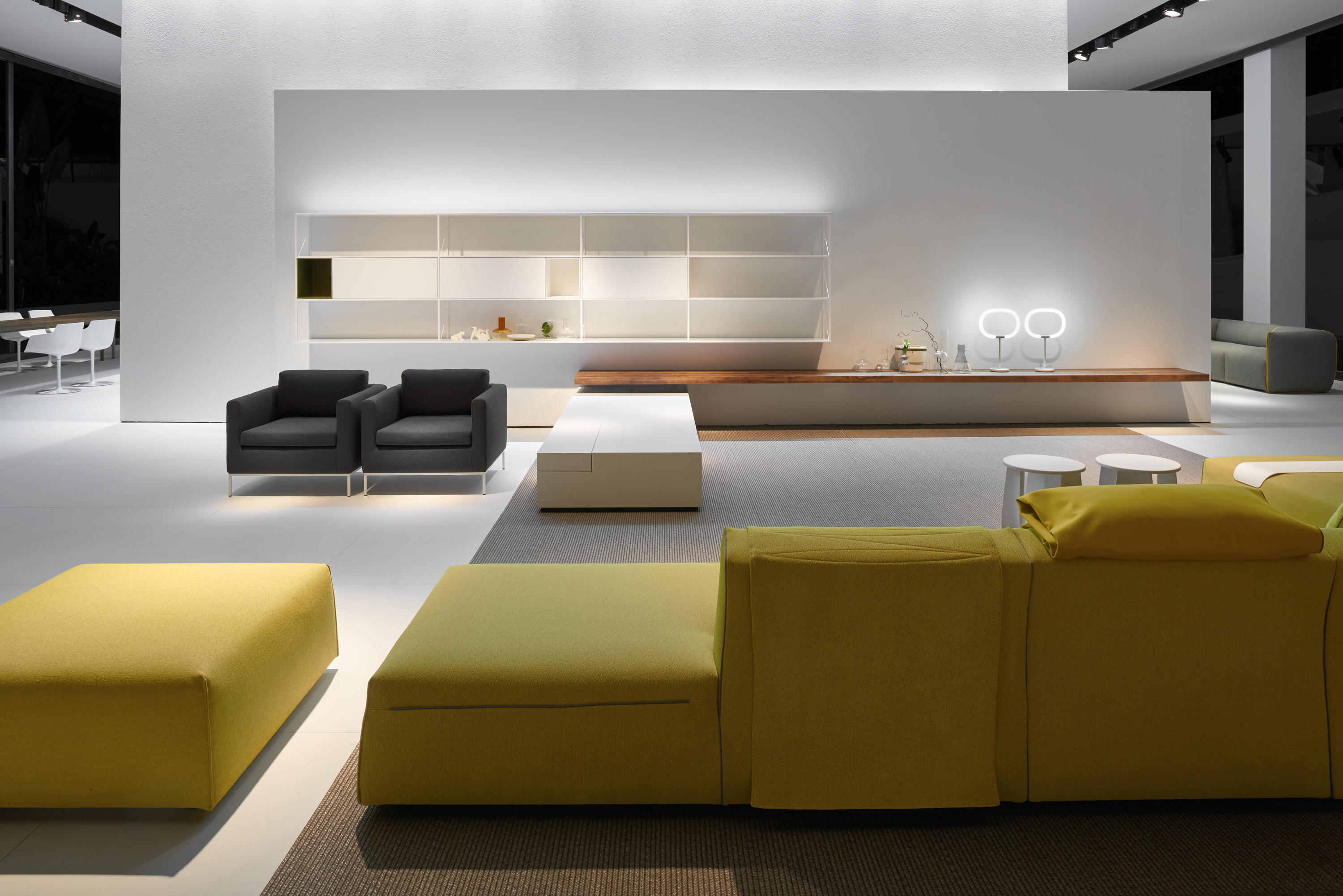 创意火狐官方网站 - 坐具|吧椅/凳子|办公火狐官方网站|火狐HUOHU（中国）火狐官方网站|Link 条凳/矮凳