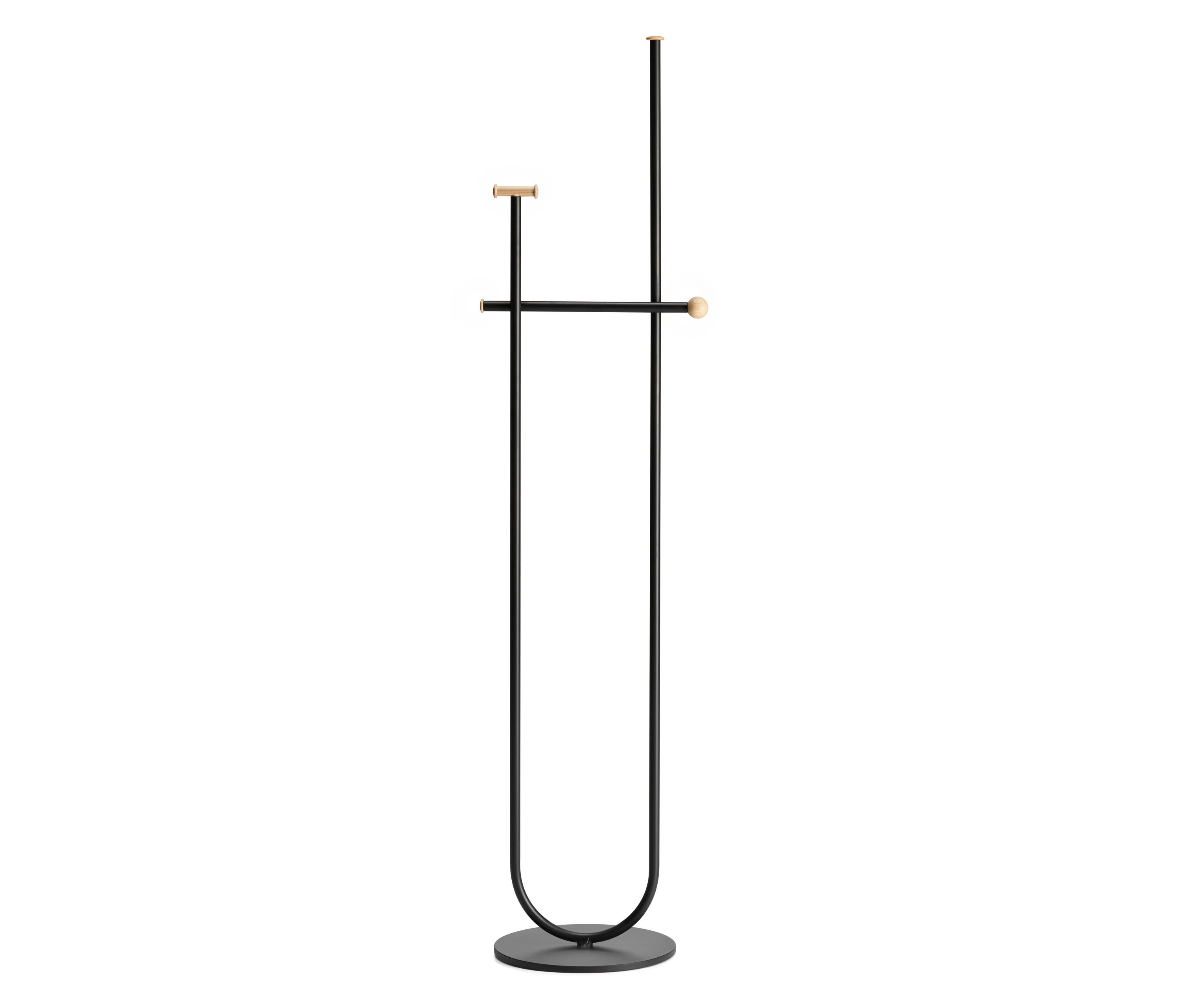 [创意火狐官方网站 - 附件|衣帽架|办公火狐官方网站|火狐HUOHU（中国）火狐官方网站|OMBRE 衣架]