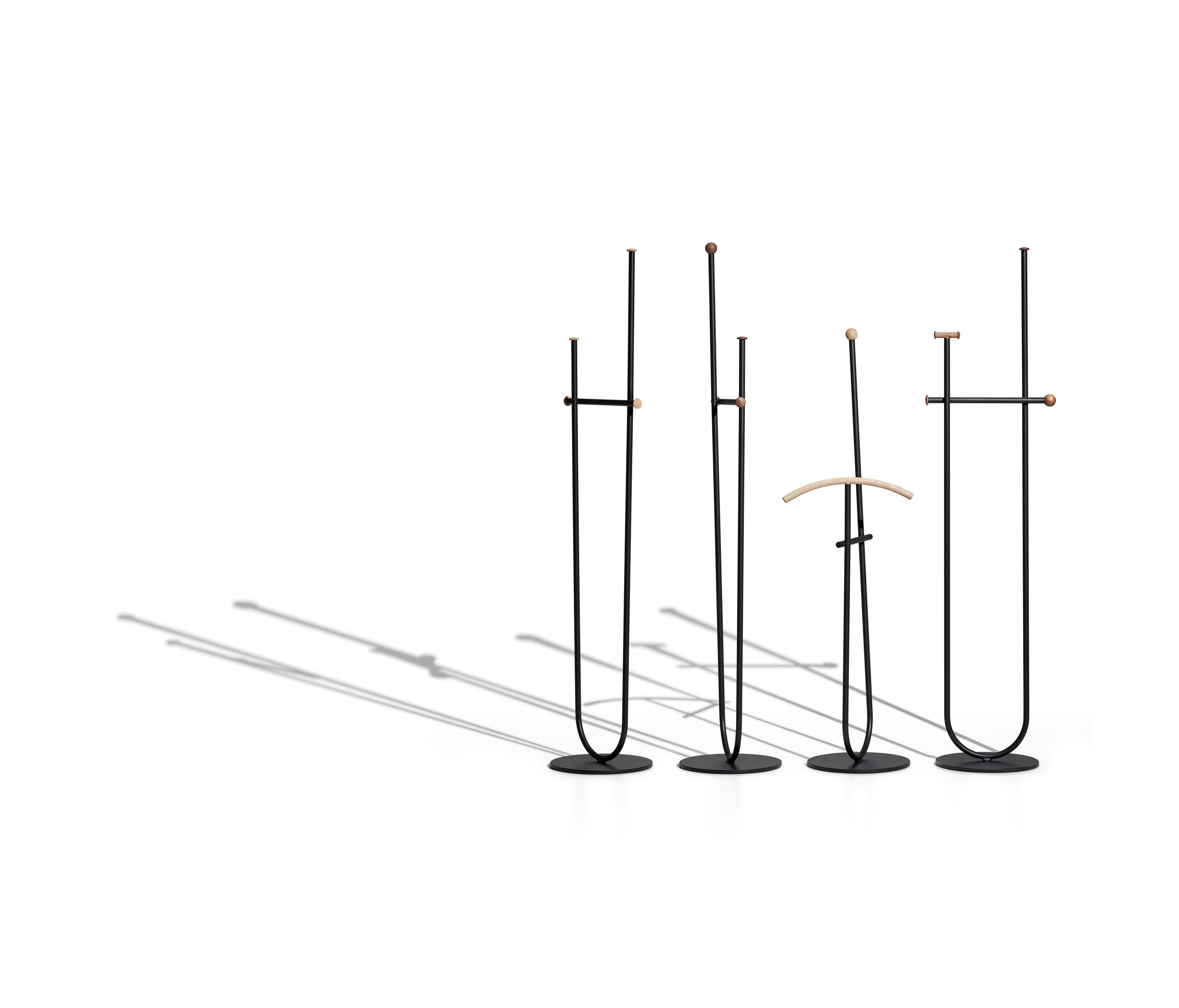 创意火狐官方网站 - 附件|衣帽架|办公火狐官方网站|火狐HUOHU（中国）火狐官方网站|OMBRE 衣架