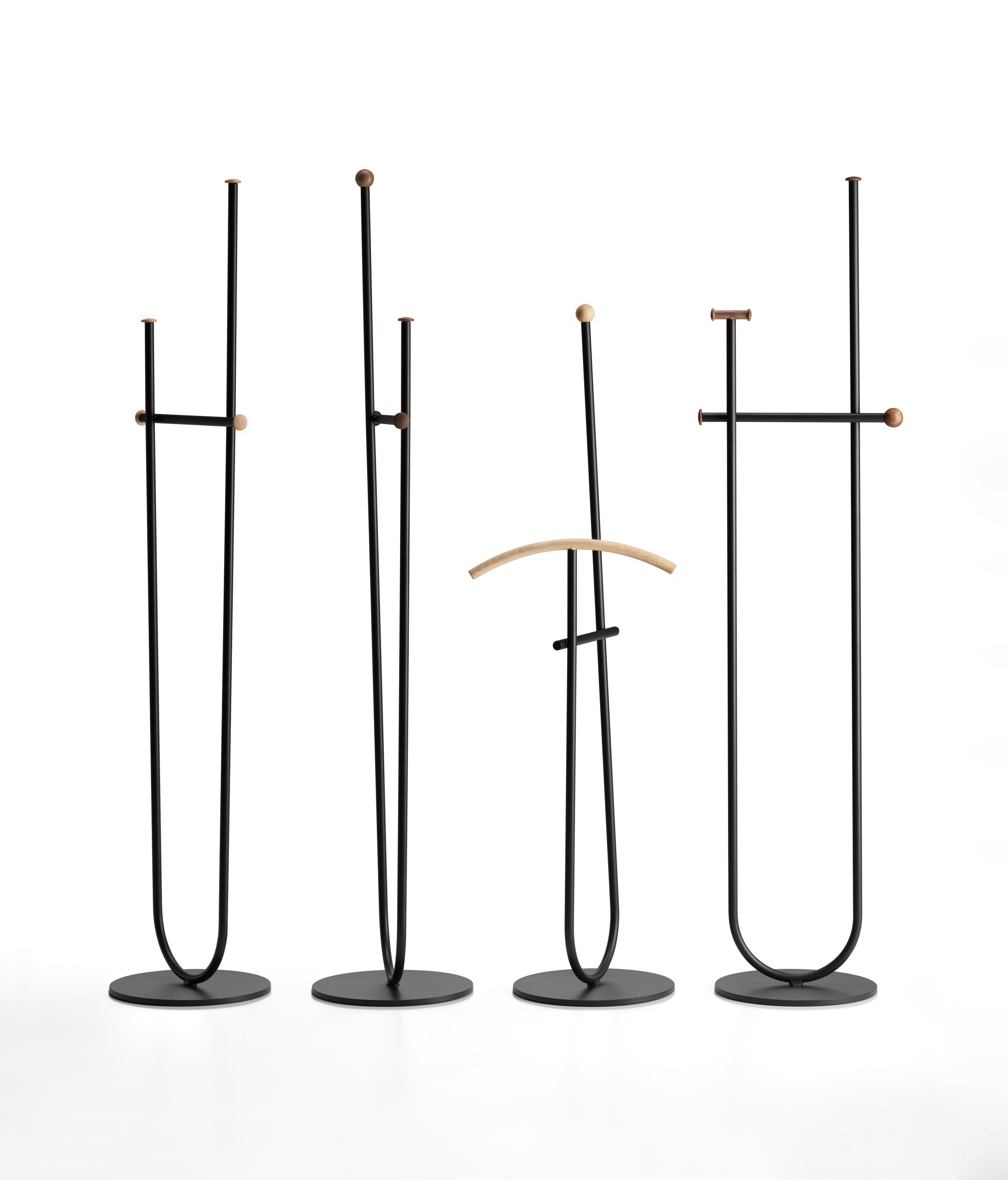 创意火狐官方网站 - 附件|衣帽架|办公火狐官方网站|火狐HUOHU（中国）火狐官方网站|OMBRE 衣架