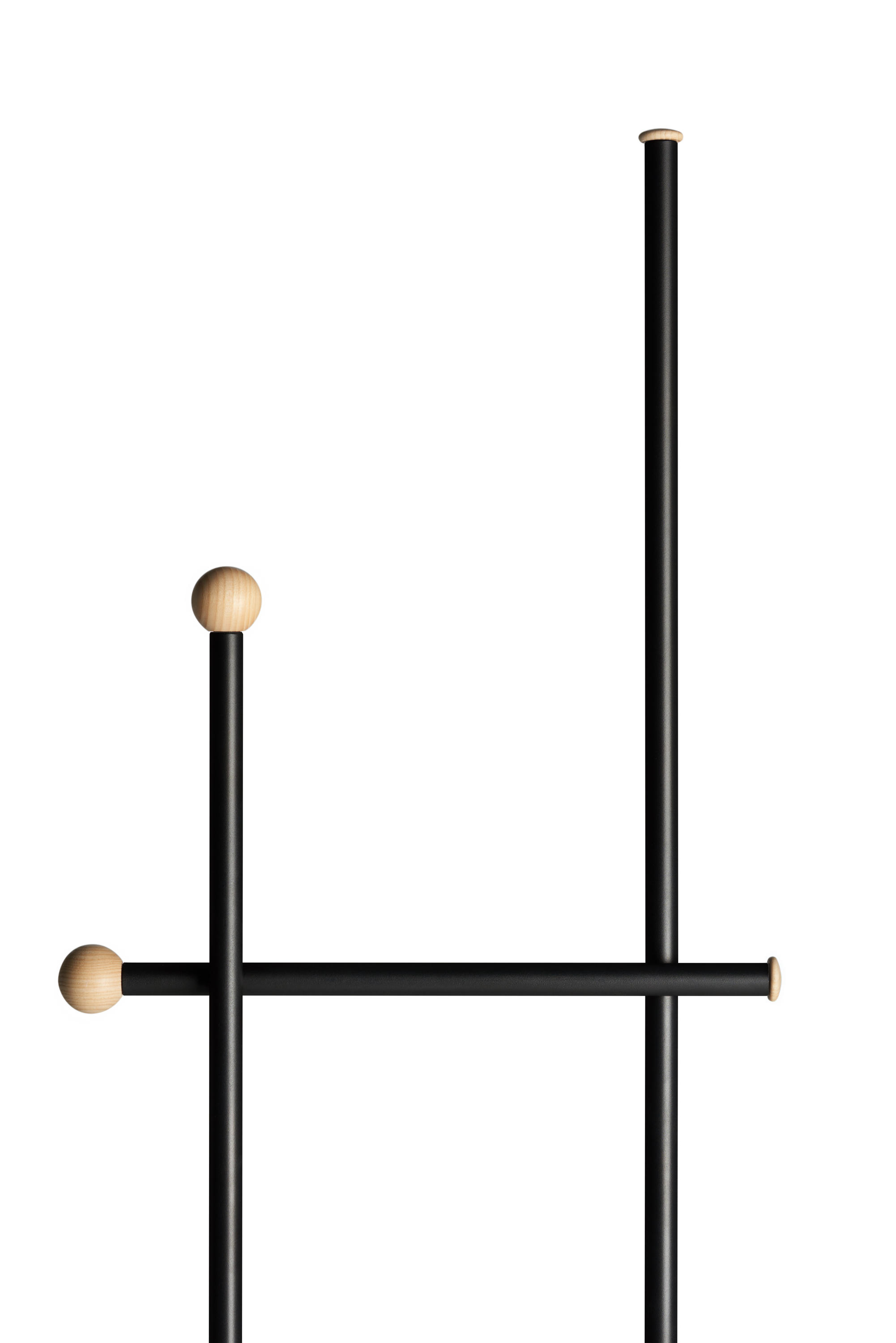 创意火狐官方网站 - 附件|衣帽架|办公火狐官方网站|火狐HUOHU（中国）火狐官方网站|OMBRE 衣架